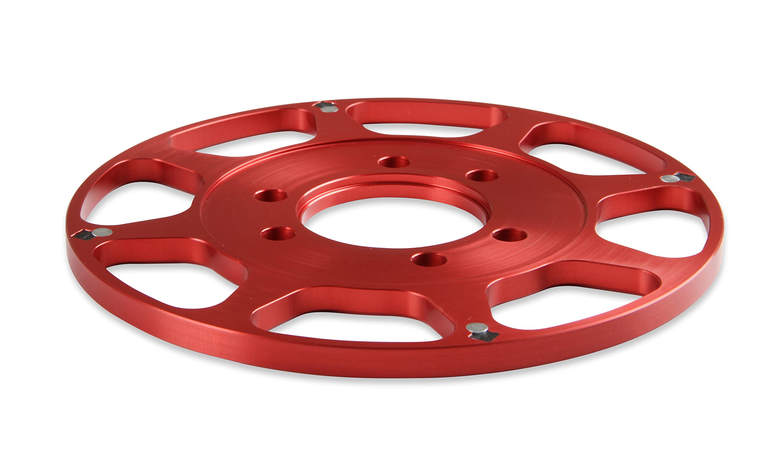 Msd 8620 Crank Trigger