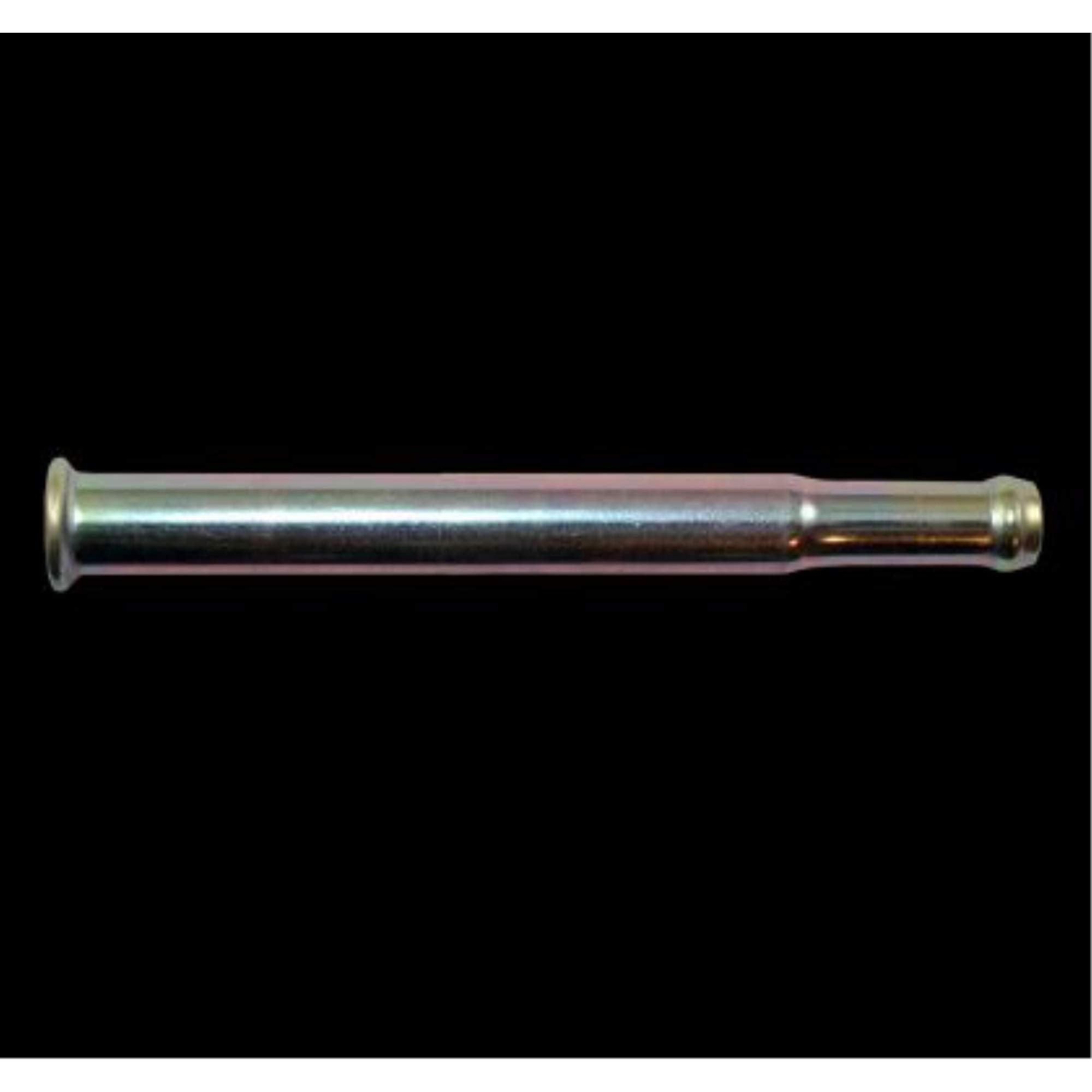 Ags Tr985 Transmission Line Adapter