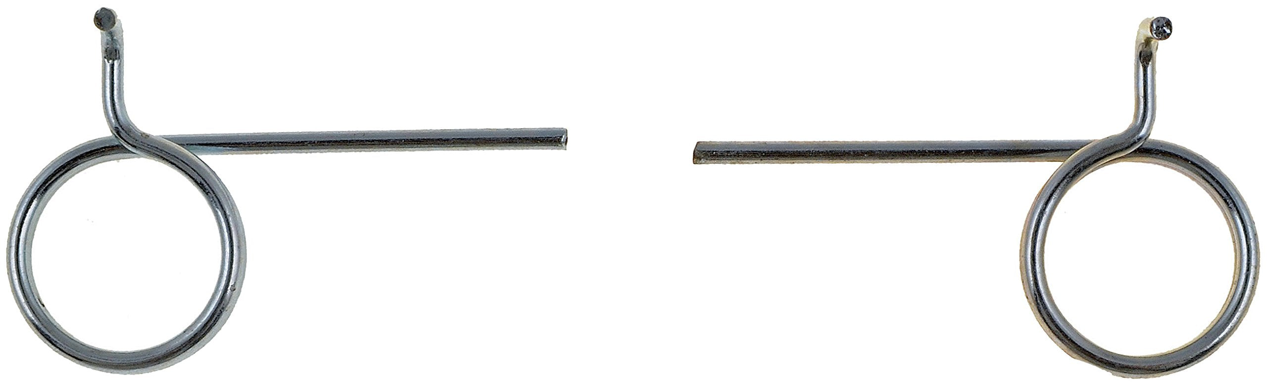 Dorman 49312 Turn Signal Return Springs Compatible With Select Models, 2 Pack