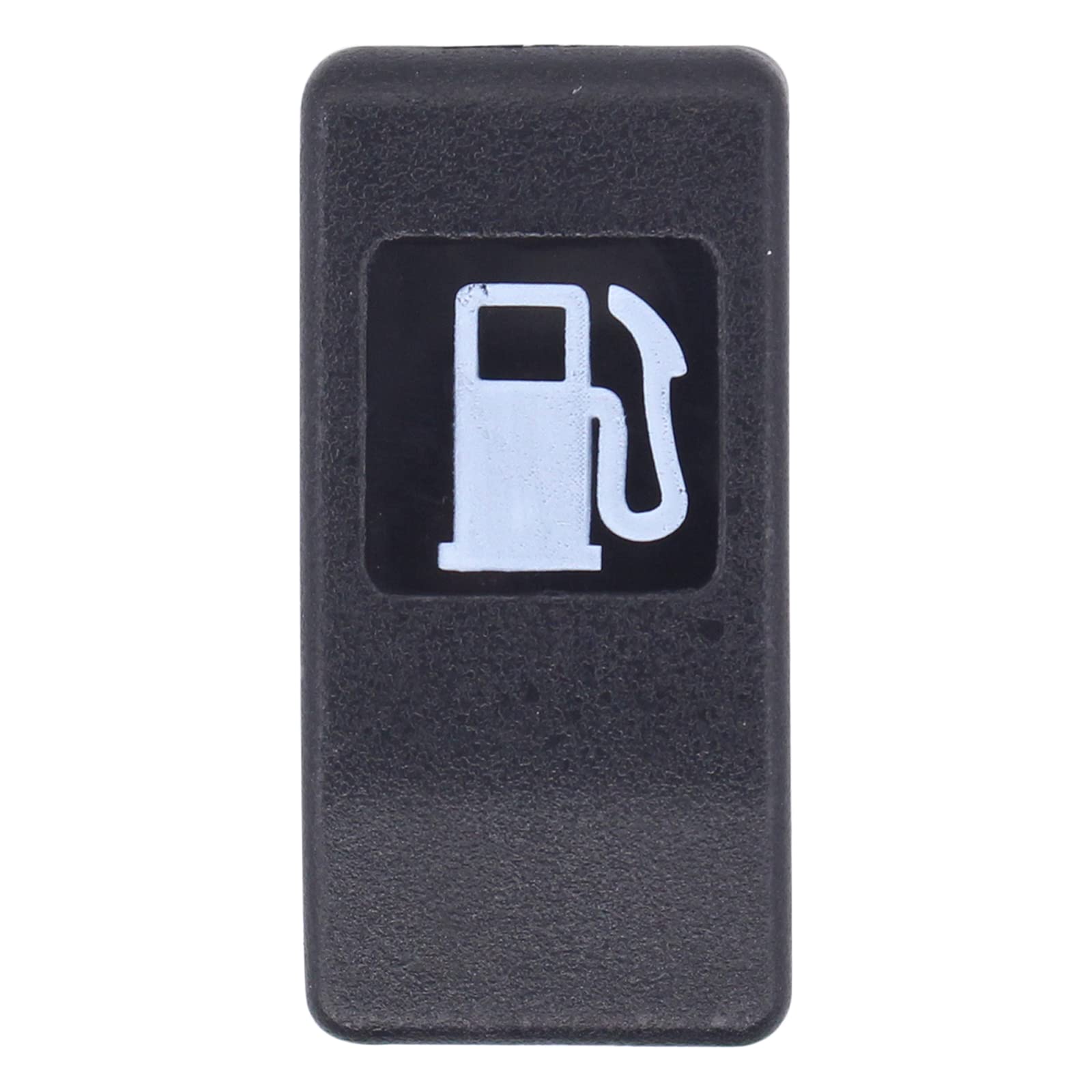 ApplianPar Fuel Gas Door Release Handle Pull Knob for Subaru Legacy Forester Impreza Outback