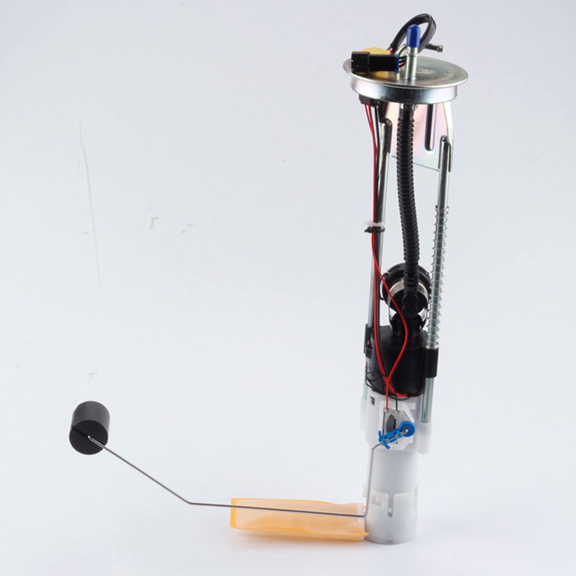 Dasbecan Electric Fuel Pump Assembly Compatible With Polaris Ranger 500 2006-2013 Ranger 700 2008 2009 Ranger 800 2010 Replaces#