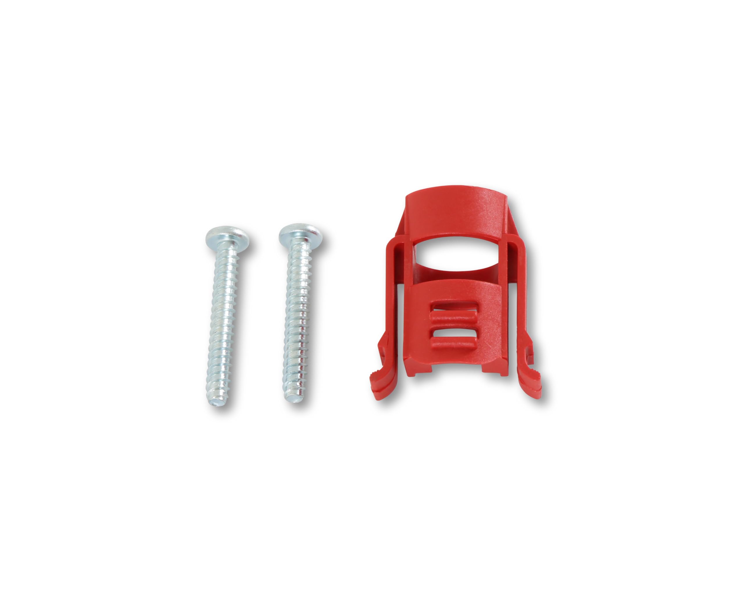 Msd 84085 Cap/Rotor Kit (Pn 8408, Pn 8423)