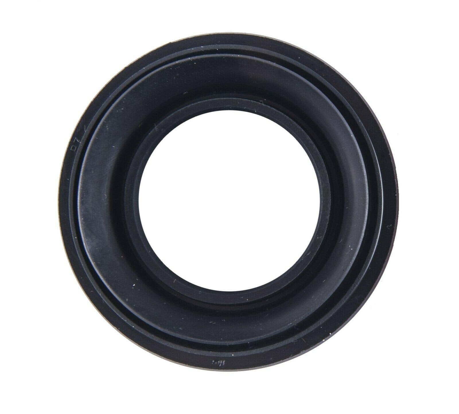 East Lake Axle replacement for Rear differential bearing & seal kit Honda TRX 350 400 Rancher 2000 2001 2002 2003 2004 2005 2006