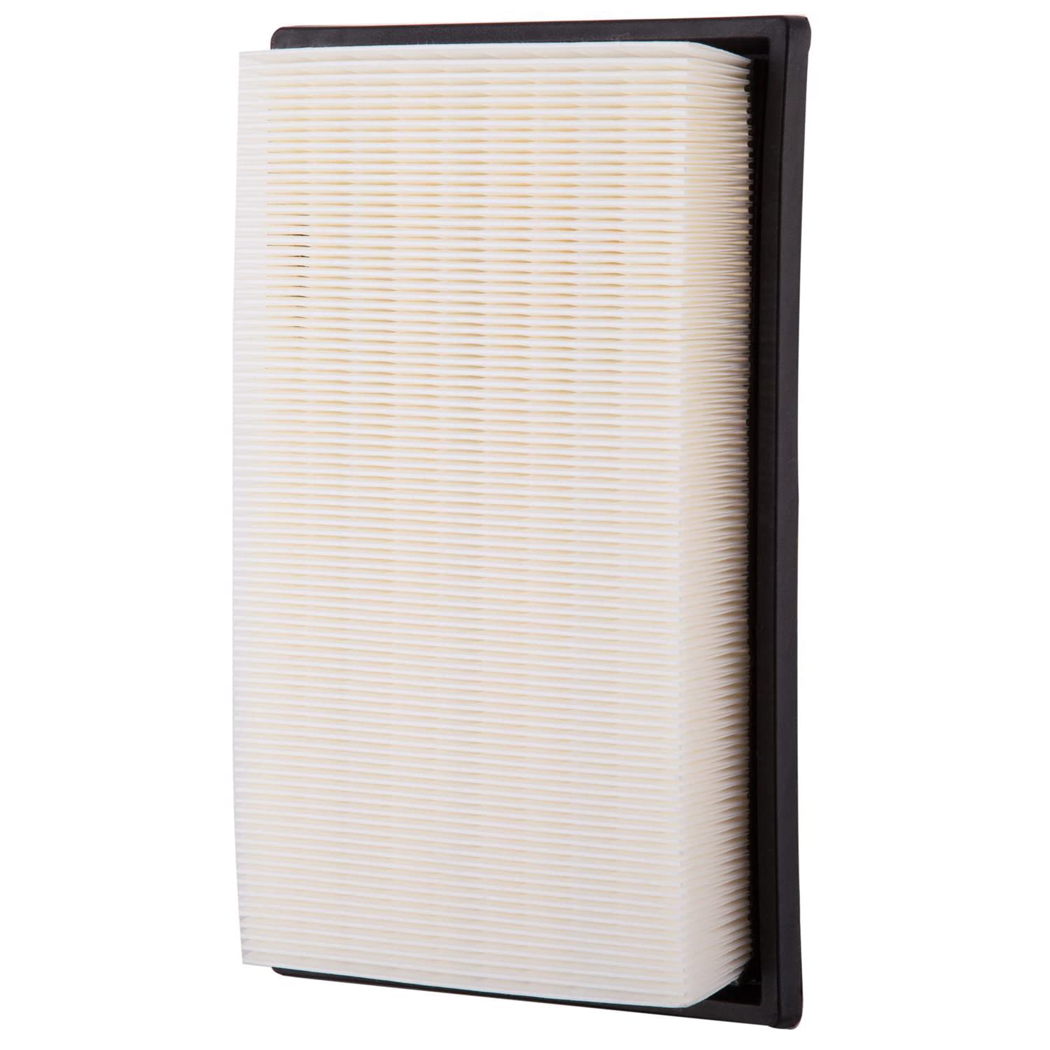 Pg Air Filter Pa99311  Fits 2018-15 Mercedes-Benz C300, 2020-15 C200, 2019-16 C180, 2018-15 C250, 2019-16 Glc300, 2019-17 E300,