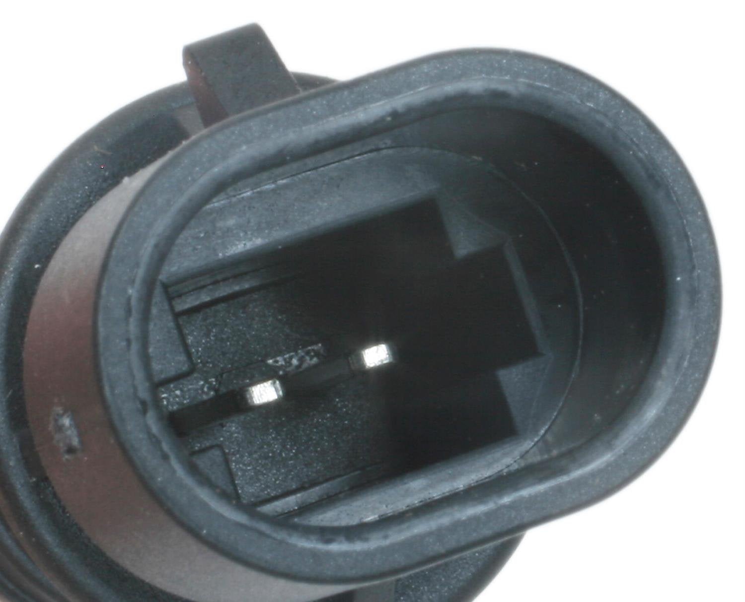 ACDelco Professional 213-4663 Intake Manifold Temperature Sensor