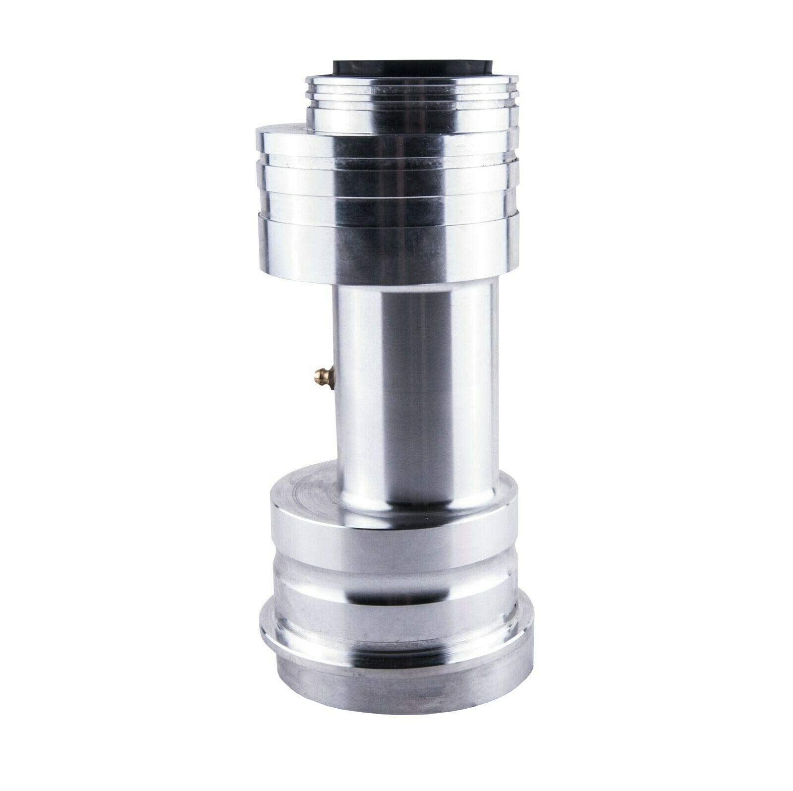 East Lake Axle Replacement For Rear Axle Bearing Carrier Yamaha Raptor 700 2006 2007 2008 2009 2010 2011 2012 2013 2014 2015 201