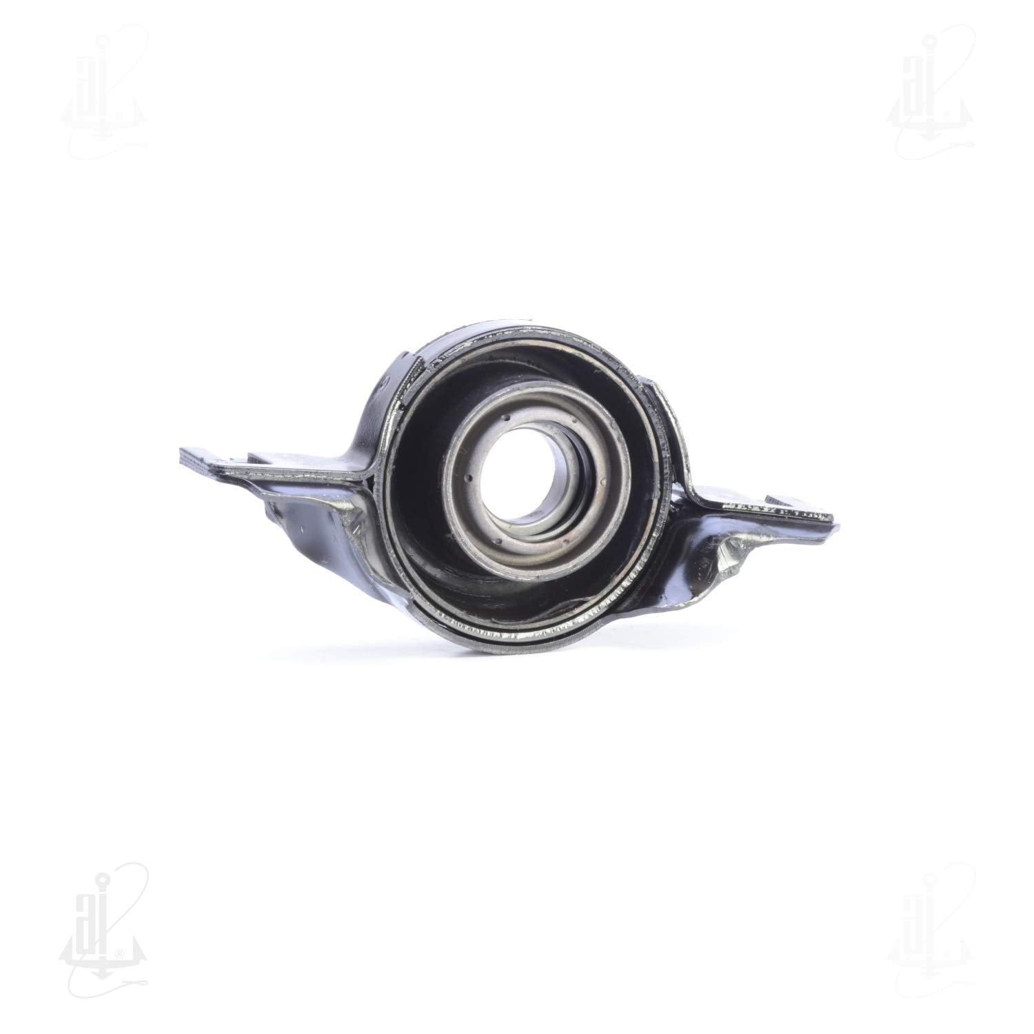 Auto Xtra 6082 Drive Shaft Center Support