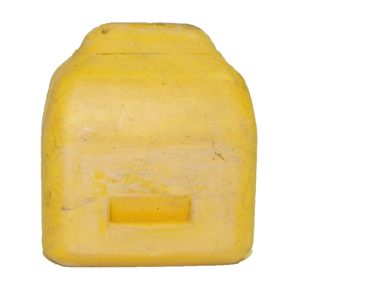 Crown Automotive Bump Stop Suspension - 52088256