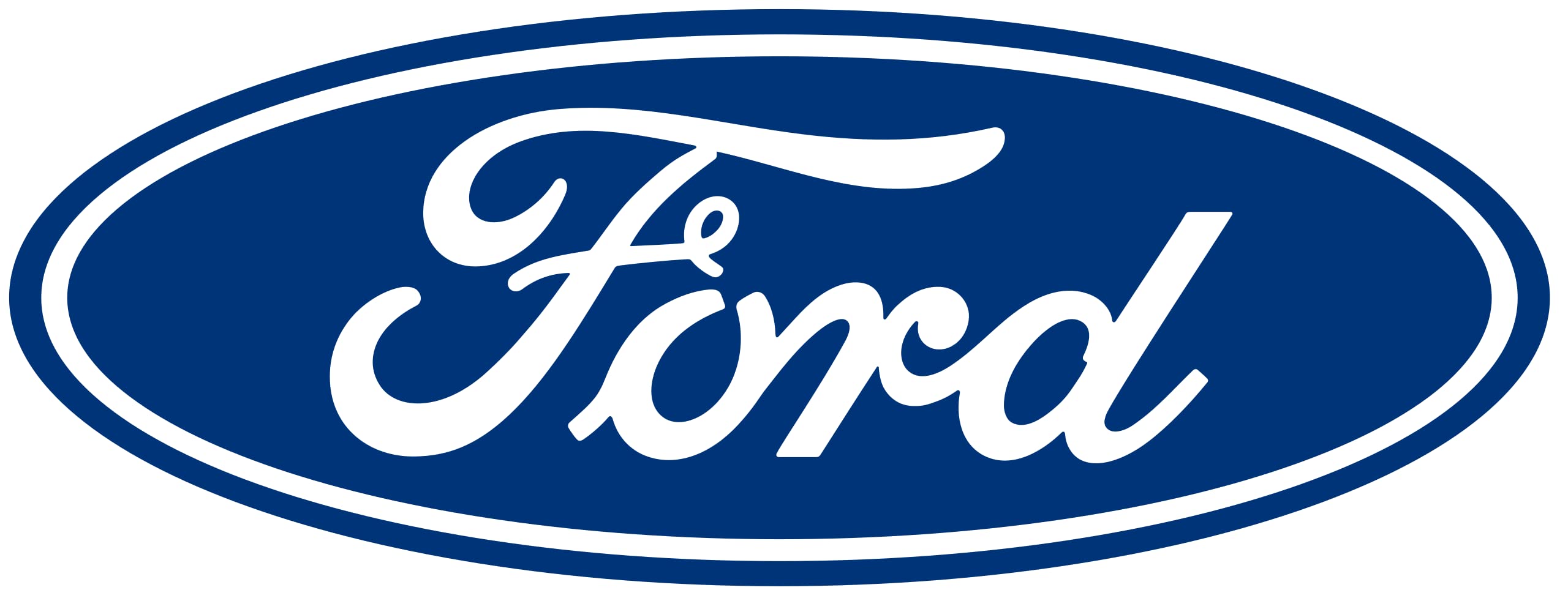 Ford De9Z-8620-A, Serpentine Belt
