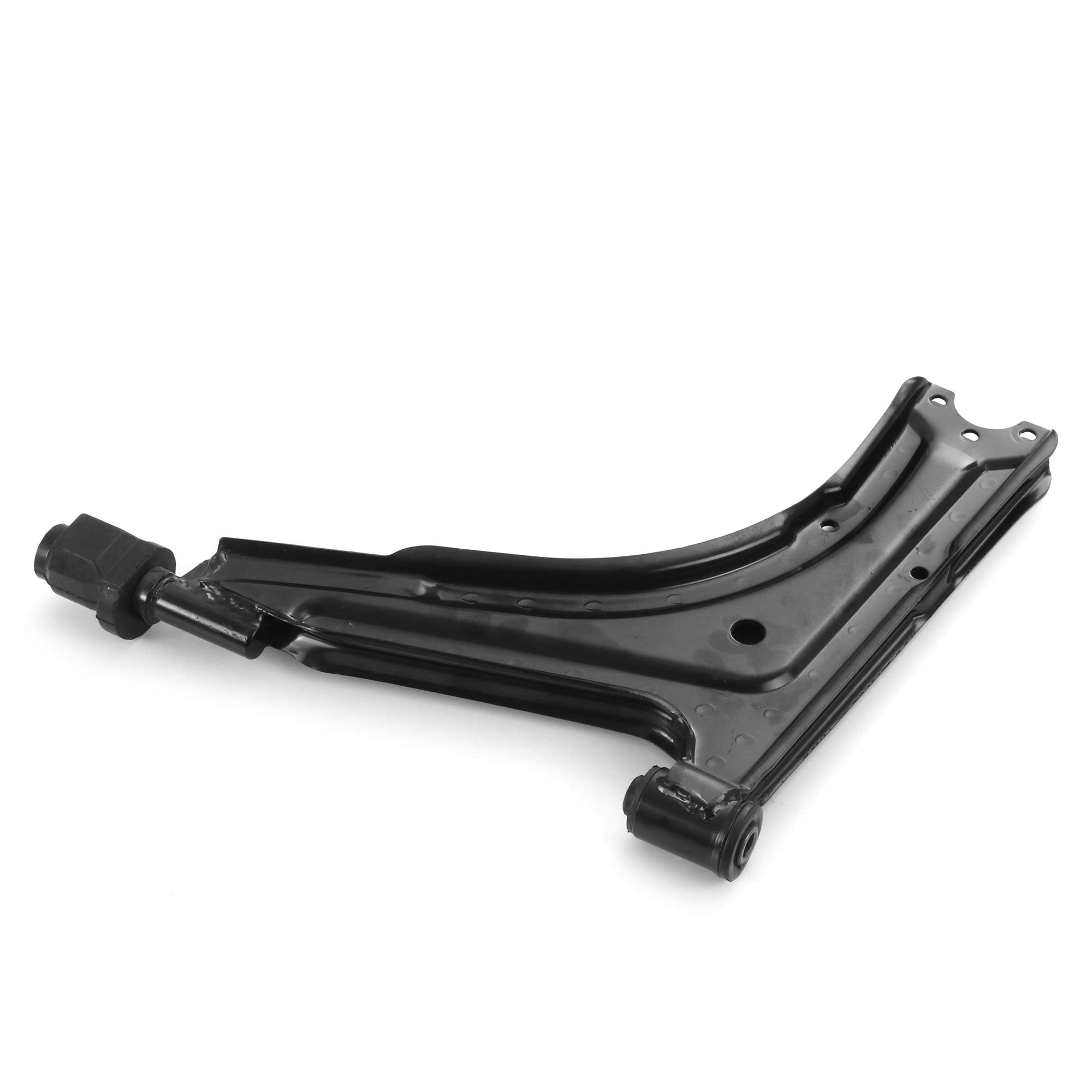 Metrix Premium Chassis Parts - Front Lower Control Arm Fits 85-93 Volkswagen Cabriolet, 81-87 Atlantic, 80-84 Jetta, 80-84 Rabbi