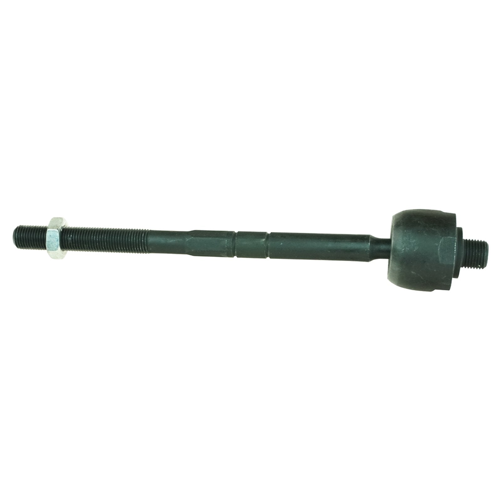 TRQ Front Tie Rod End Inner Outer Kit Set w/Tool for MB Mercedes C CLK Series