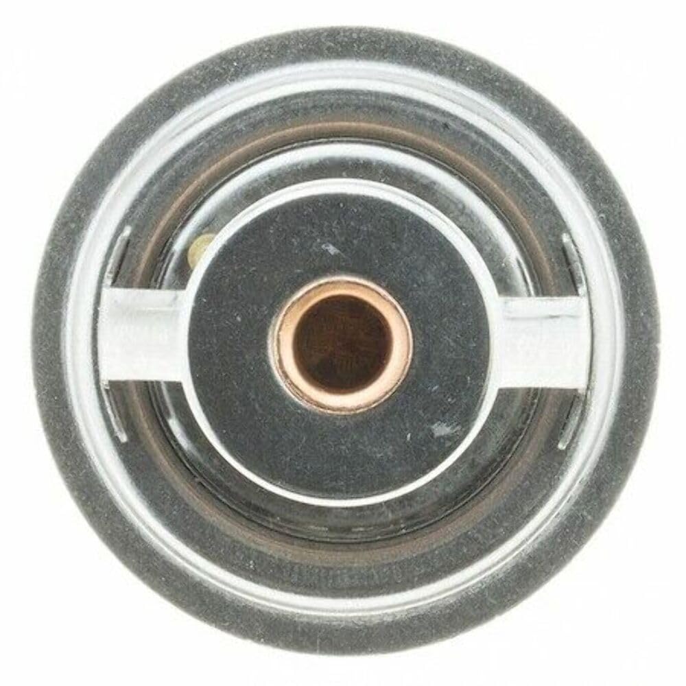 Cst 332195 Thermostat