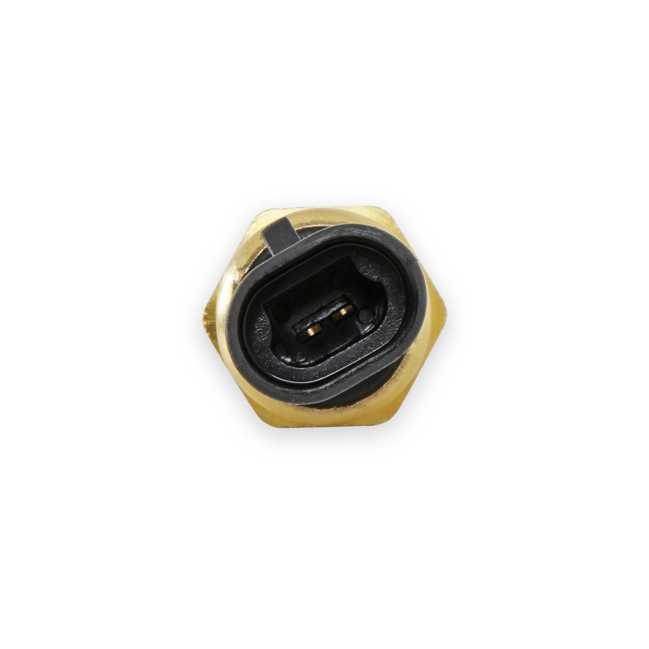 Holley Efi 543-120 Sniper Efi Coolant Temperature Sensor:
