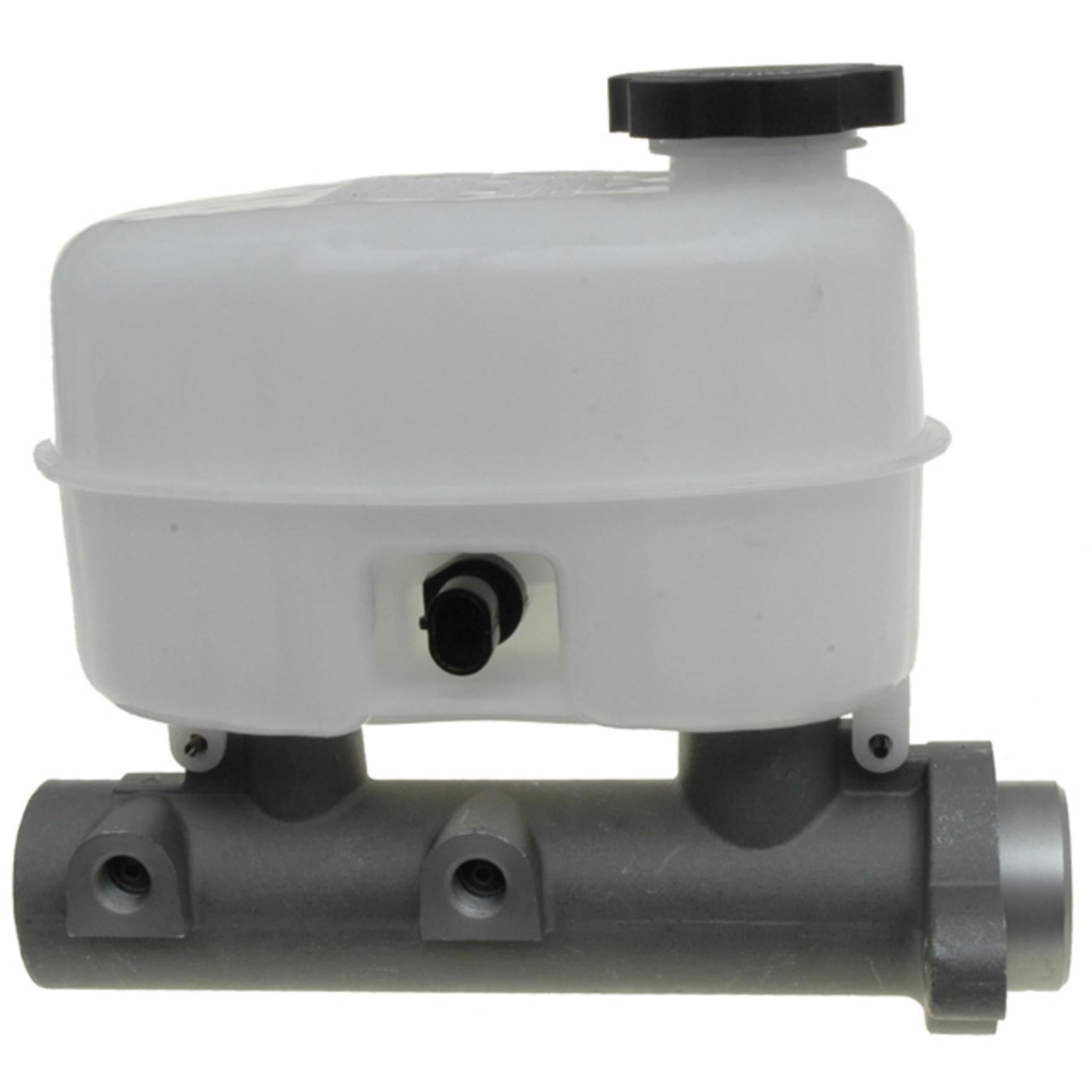 ACDelco Gold Brake Master Cylinder Assembly 18M2426 – Reliable Performance, OEM Quality, Perfect Fit for Your Vehicle
