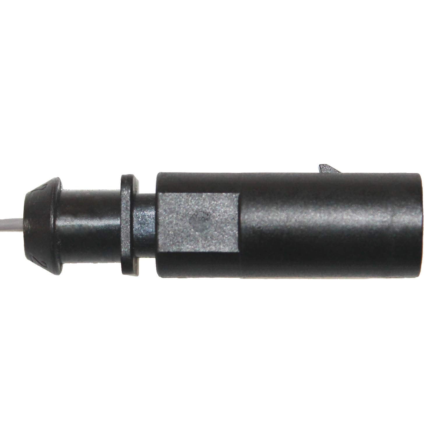 Walker Products 273-10042 Exhaust Temperature Sensor