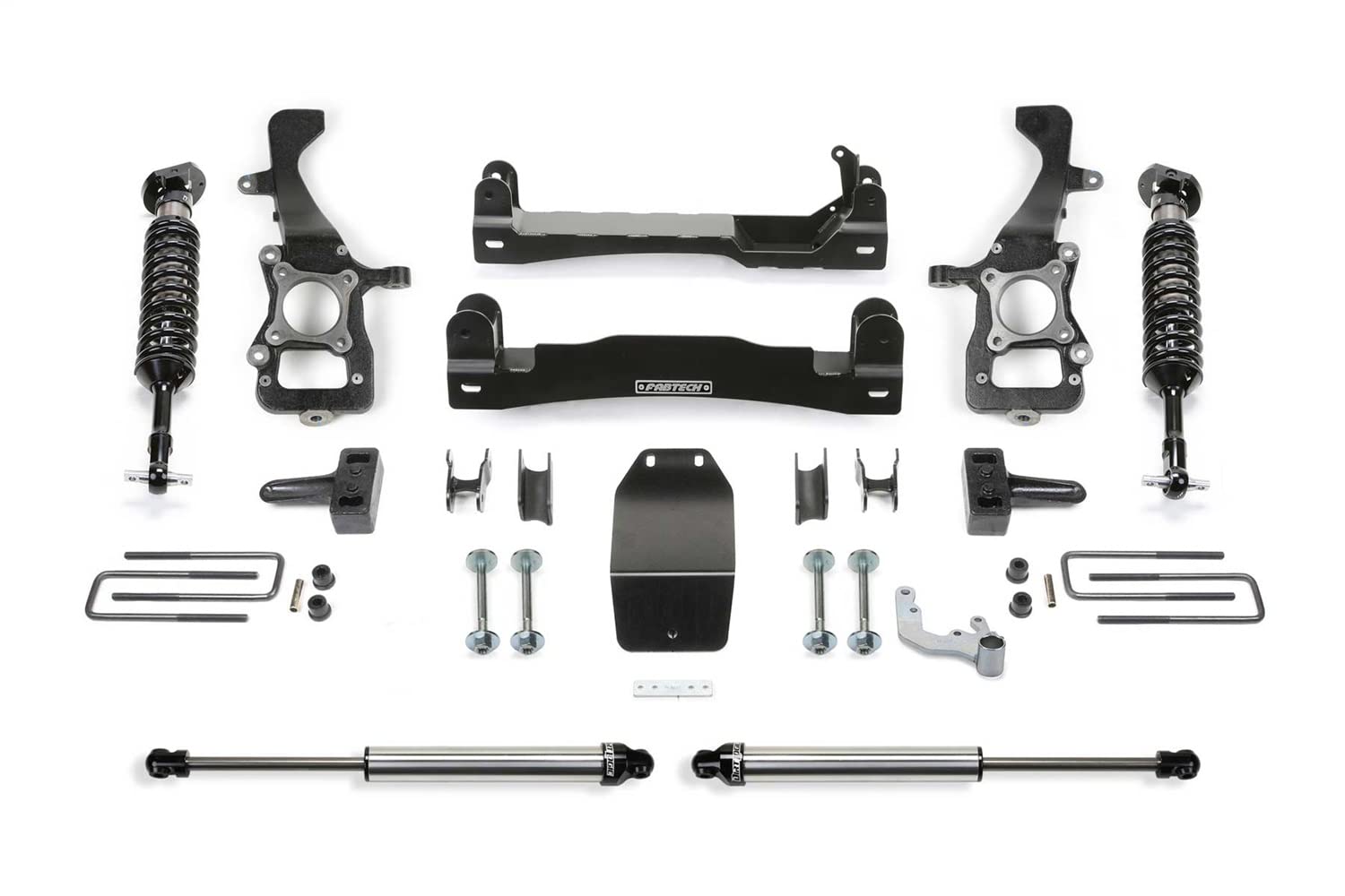 4Prf W/Drt 2021 F150 4Wd