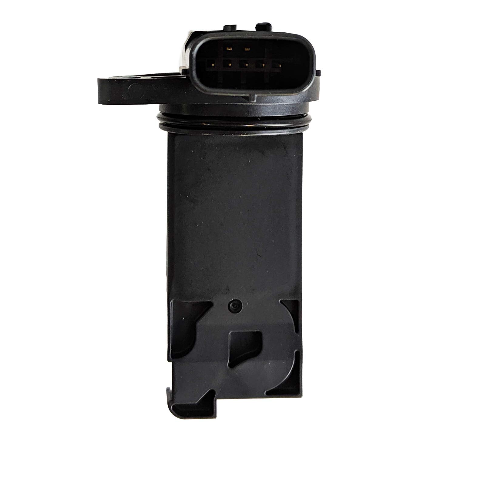Mazda Mass Air Flow Sensor PE01-13-215 - High-Performance Engine Component