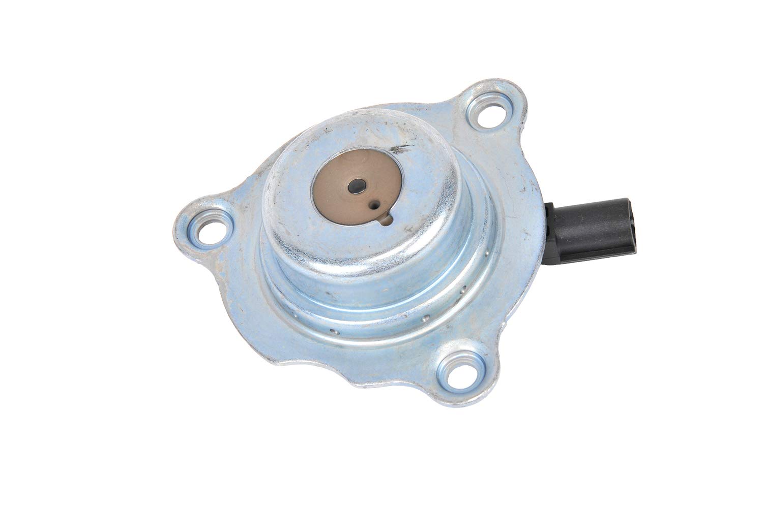 ACDelco GM Original Equipment 12653140 Camshaft Phaser Magnet