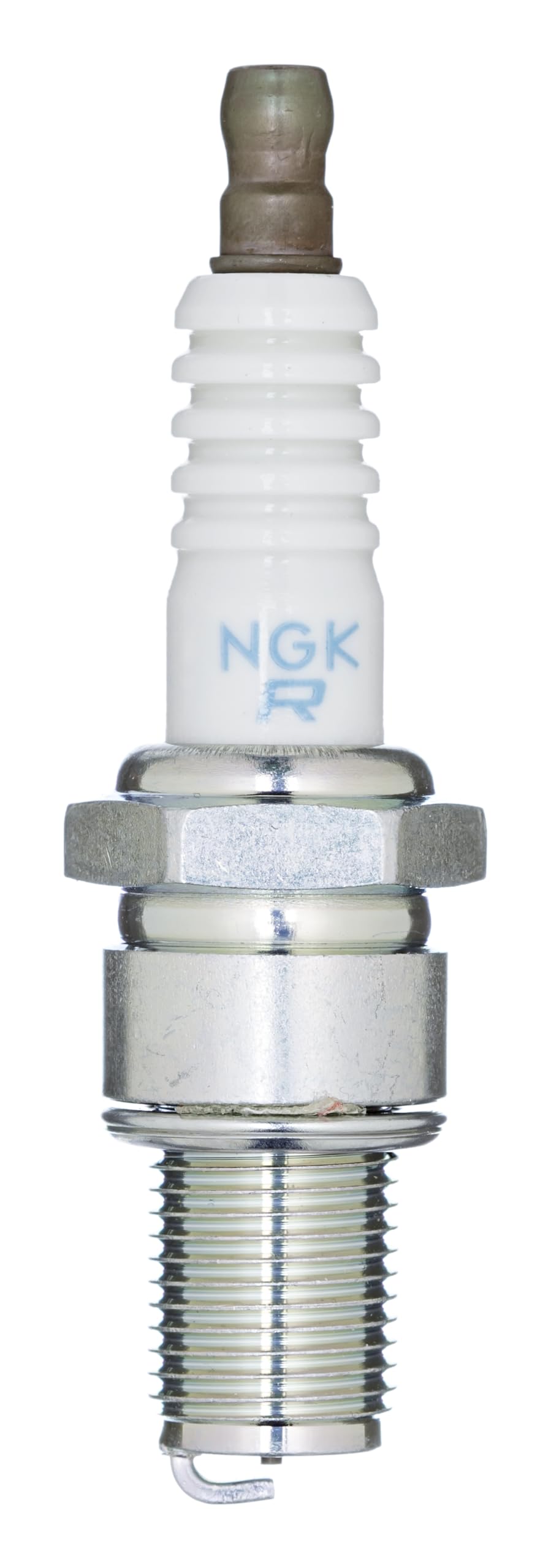 Ngk 3230 - Motorcycle Spark Plug - Part # 3230