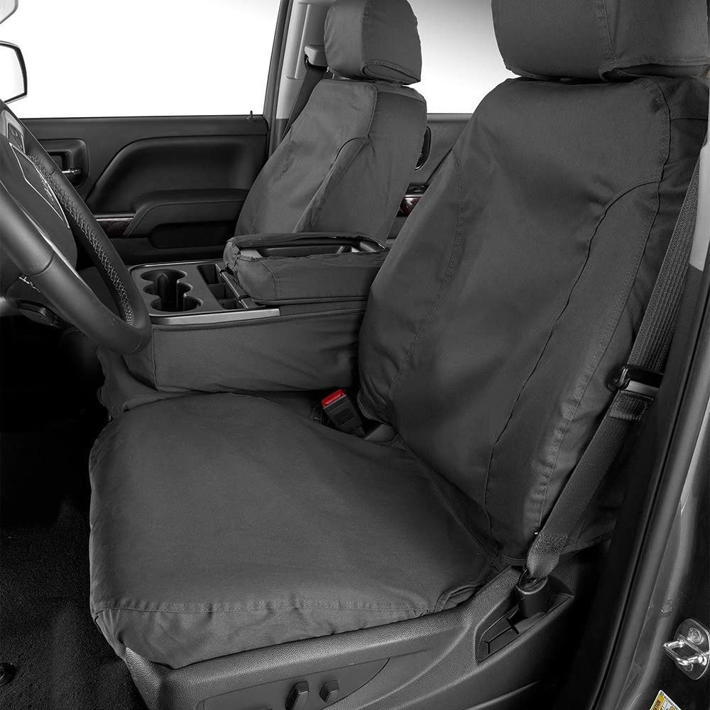 Covercraft Ss2488Pcch Seat Cover