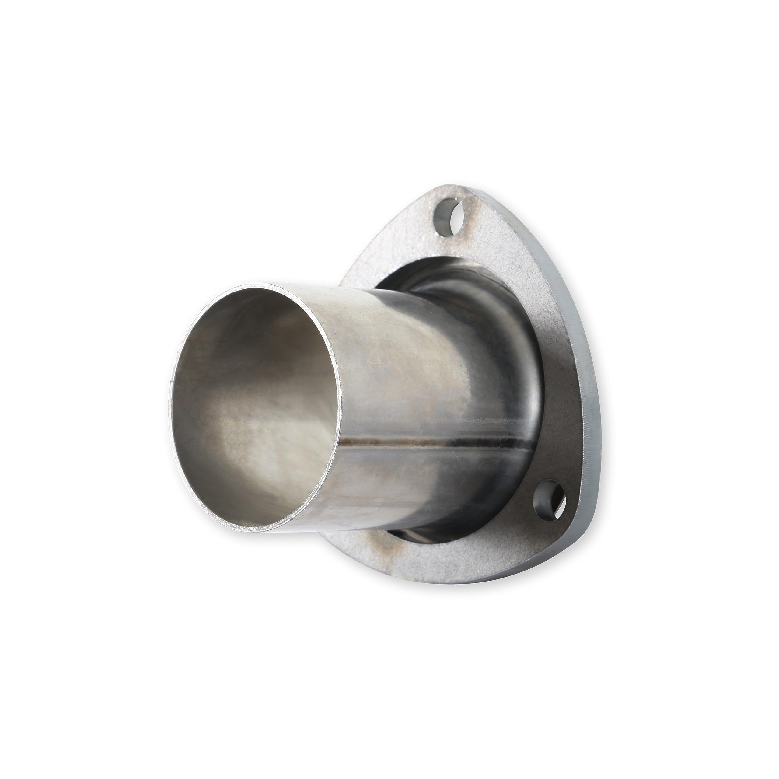 Flow Tech 10004