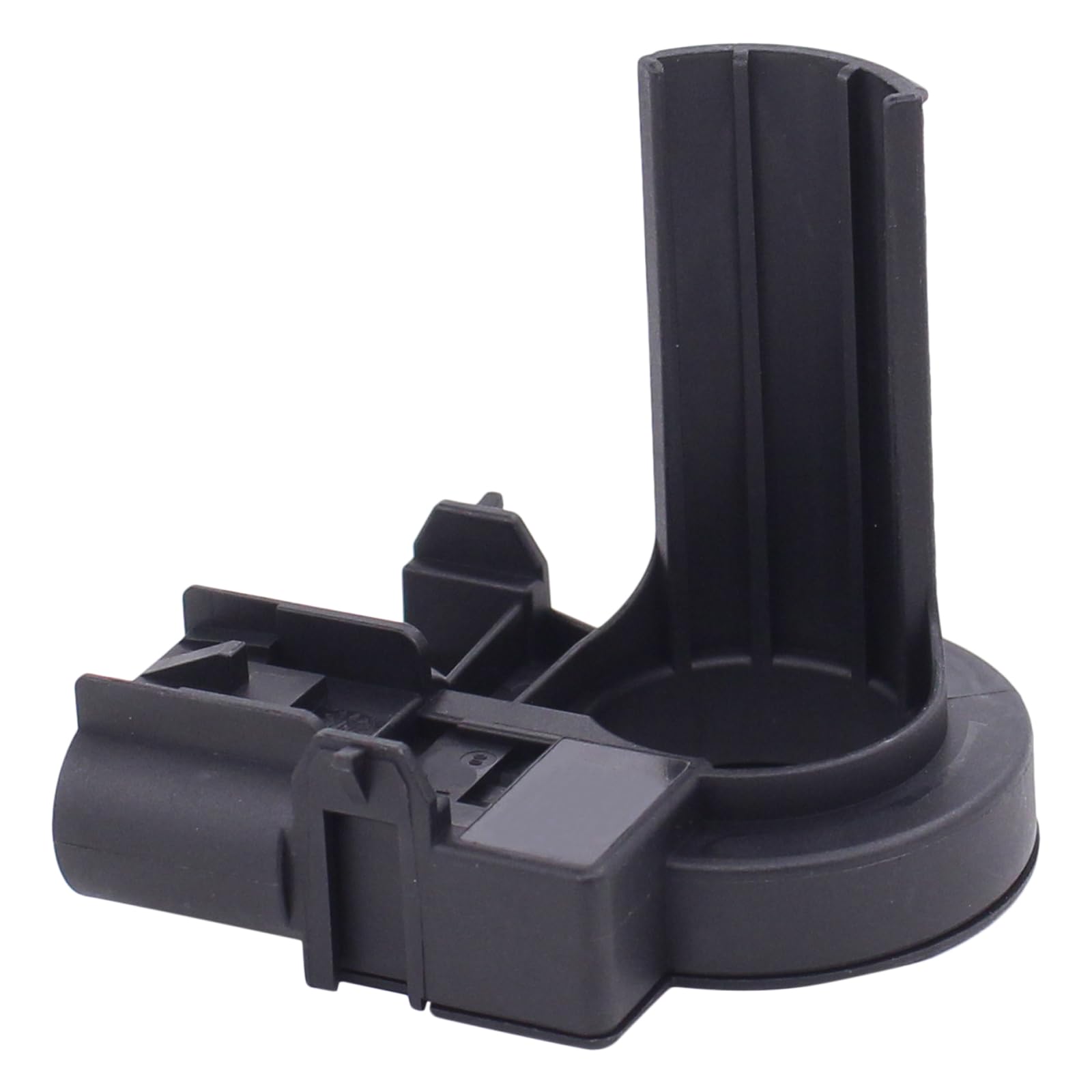 MOTOKU Battery Current Sensor for Silverado Trax Traverse Suburban Tahoe Spark Sonic Impala Cruze Bolt EV EUV Yukon Sierra Acadi