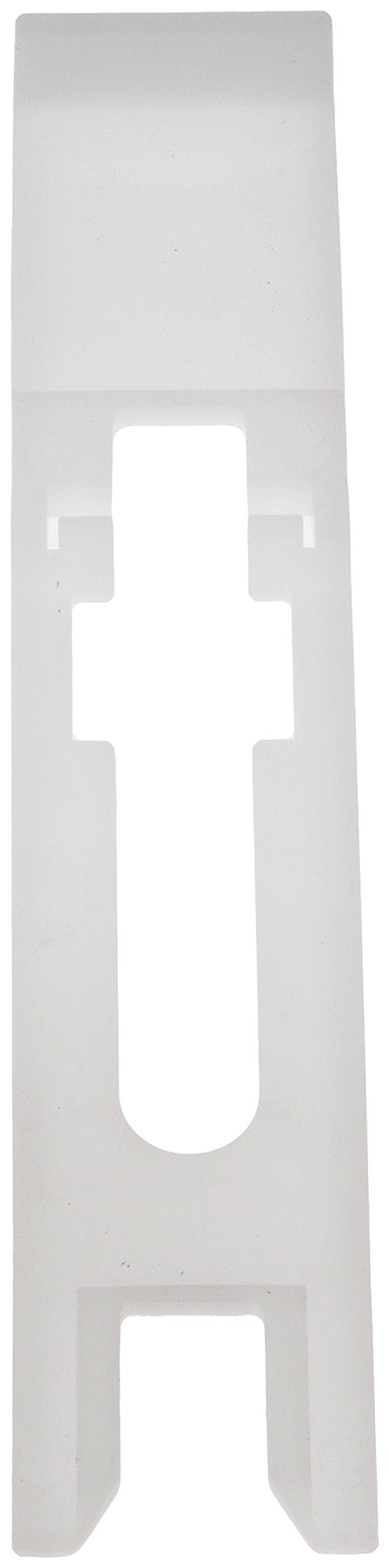 Dorman 42441 Headlight Retaining Clip Compatible With Select Chevrolet Models