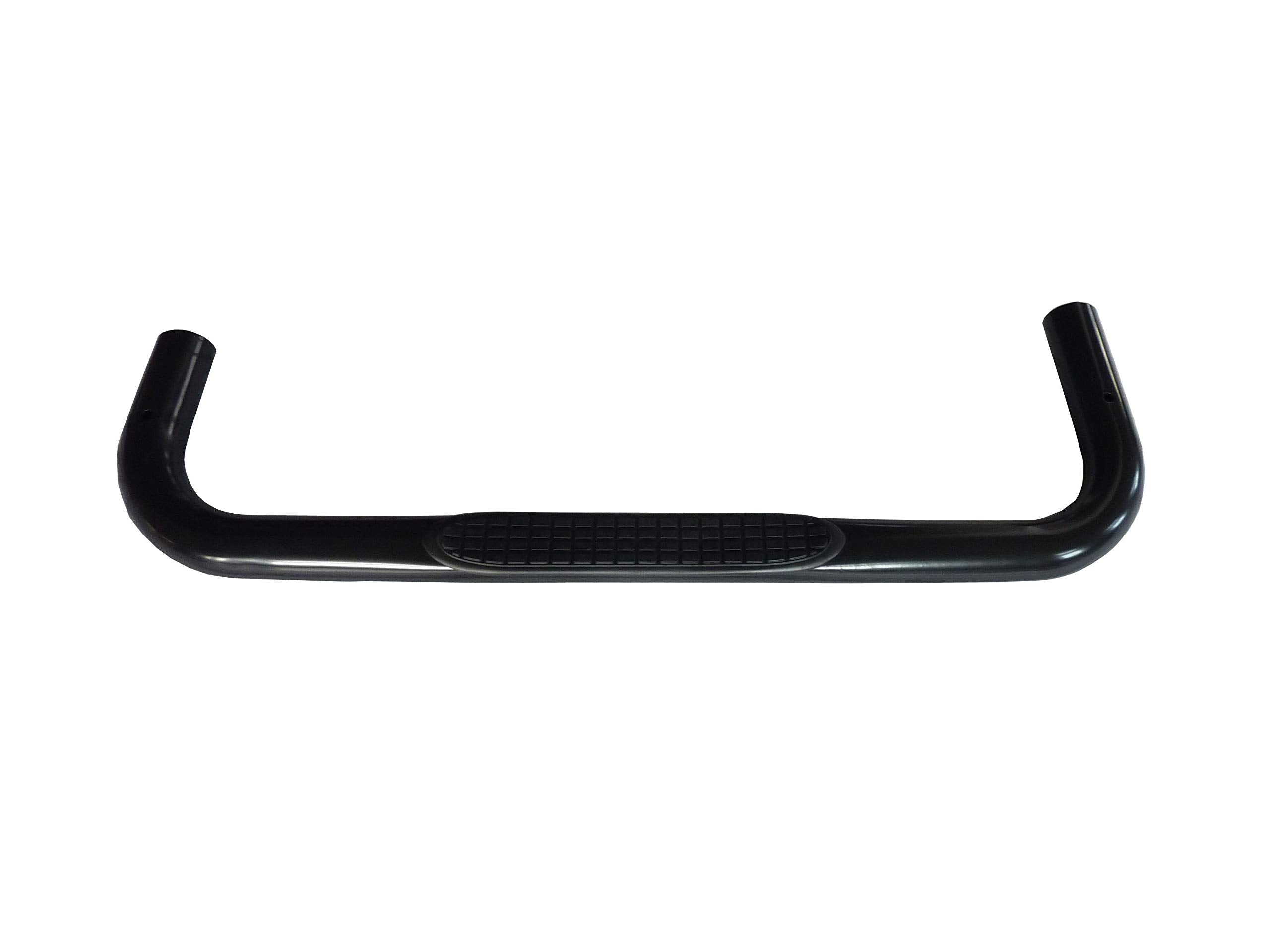 Trailfx 1130301093 3Sidebar Bk Ford F150