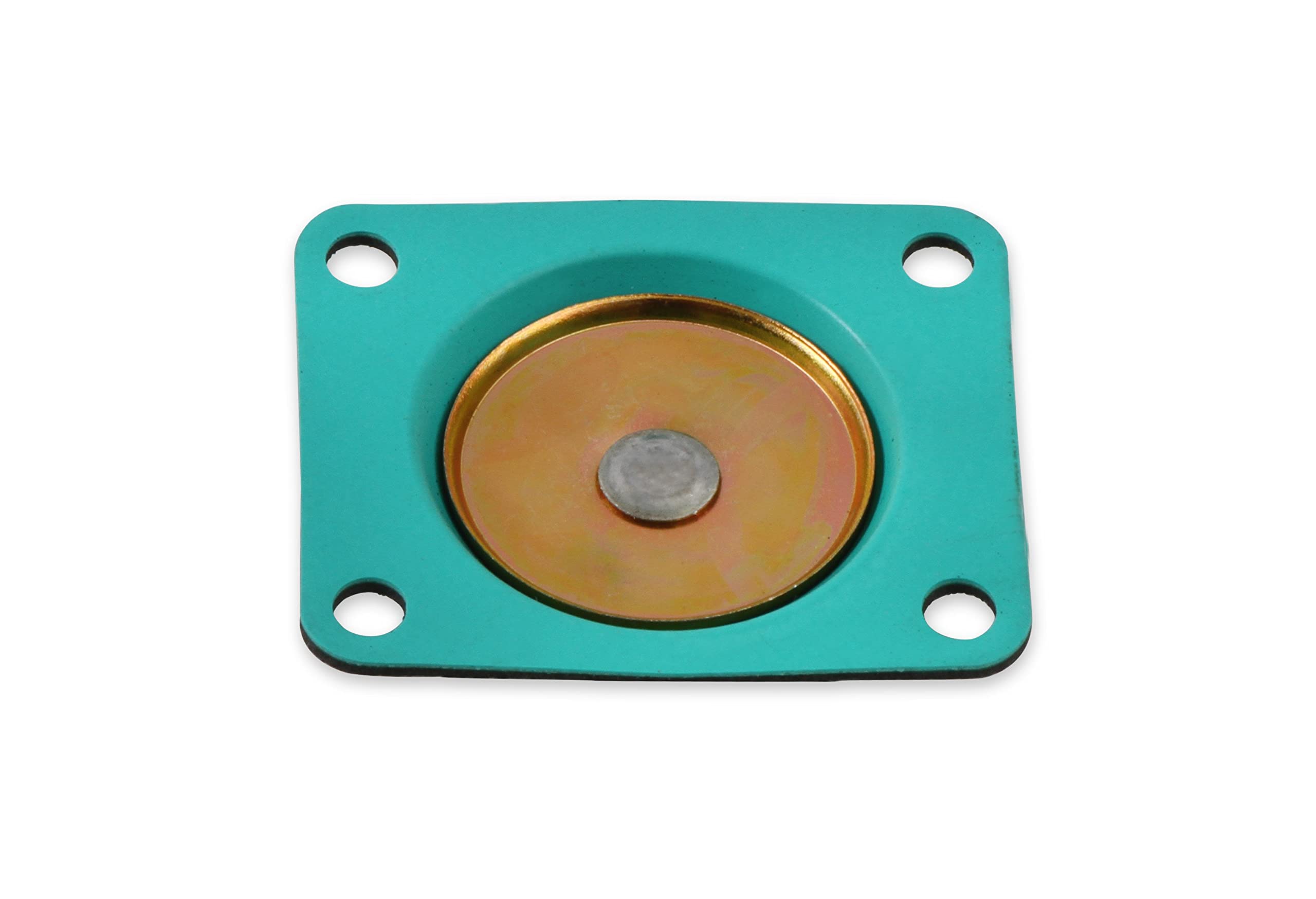 Holley 37-396 Renew Kit Carburetor Rebuild Kit