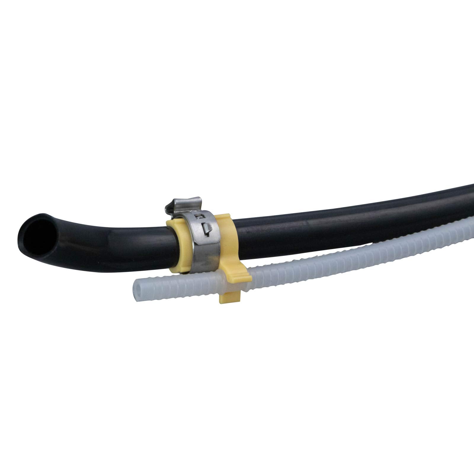 Trq Fuel Pump Module Assembly Compatible With 2005-2008 Audi A4
