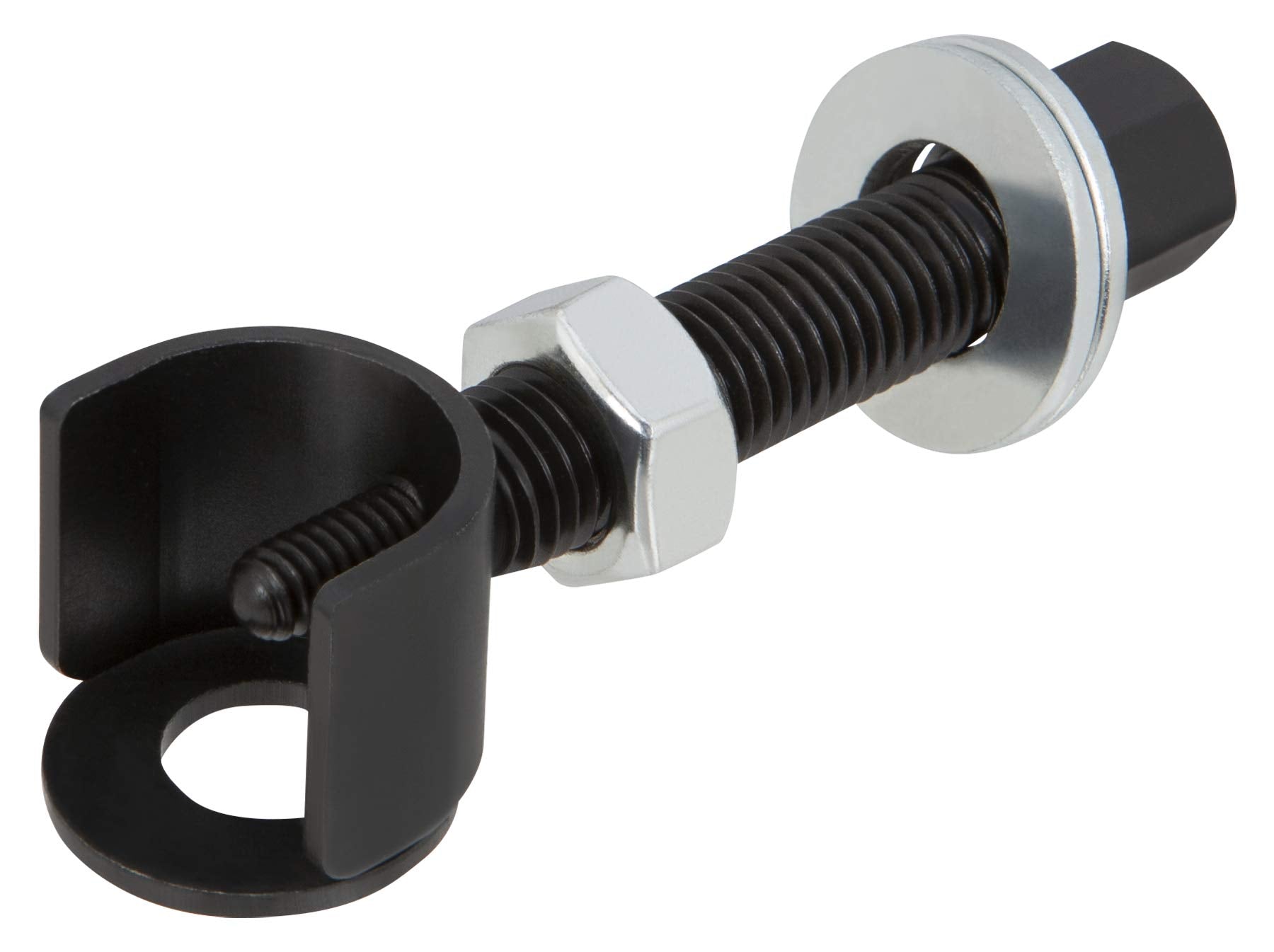 Performance Tool Pivot Pin Steering Wheel Puller For Tilt Or Telescoping Columns