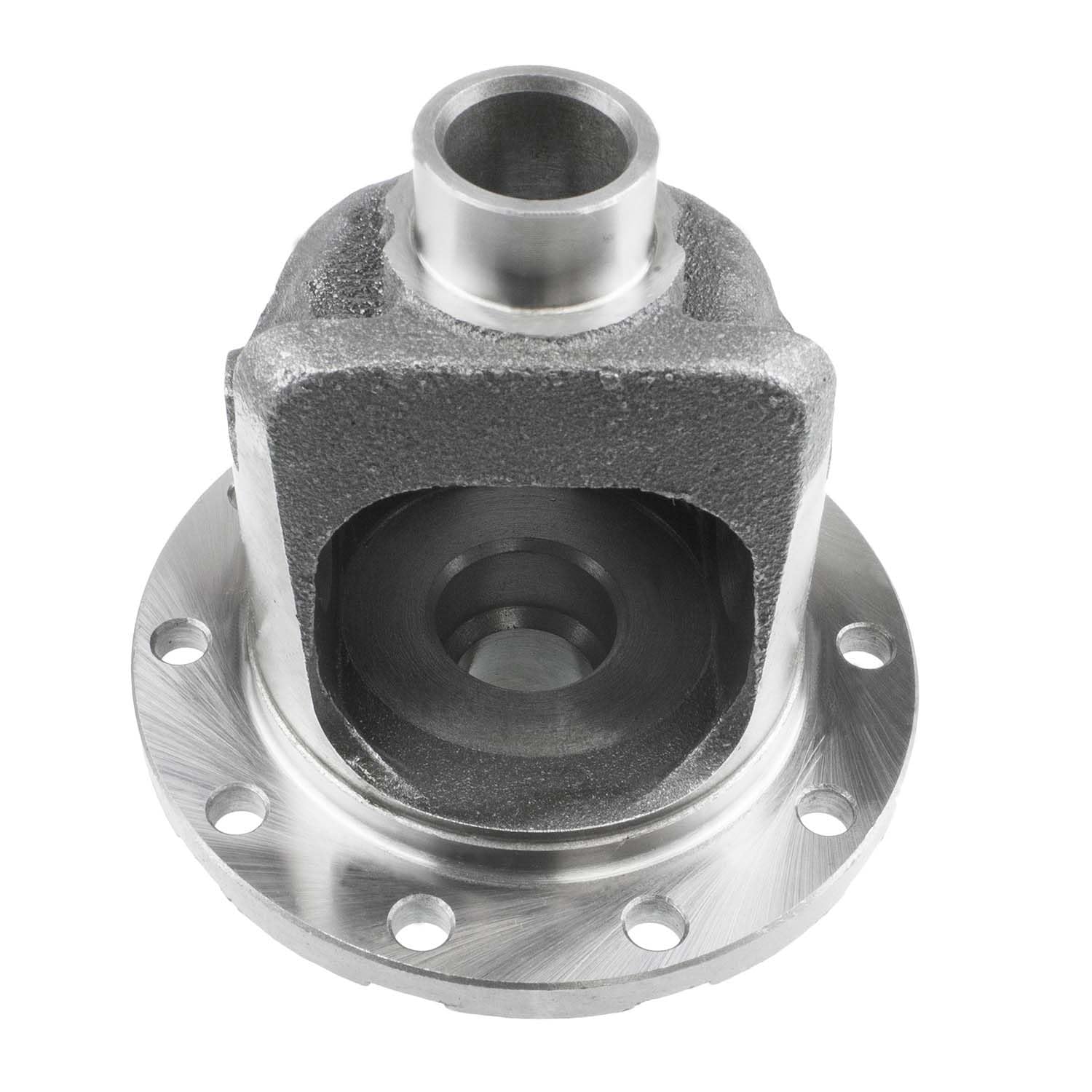Motive Gear Gm7.6E Differential Carrier