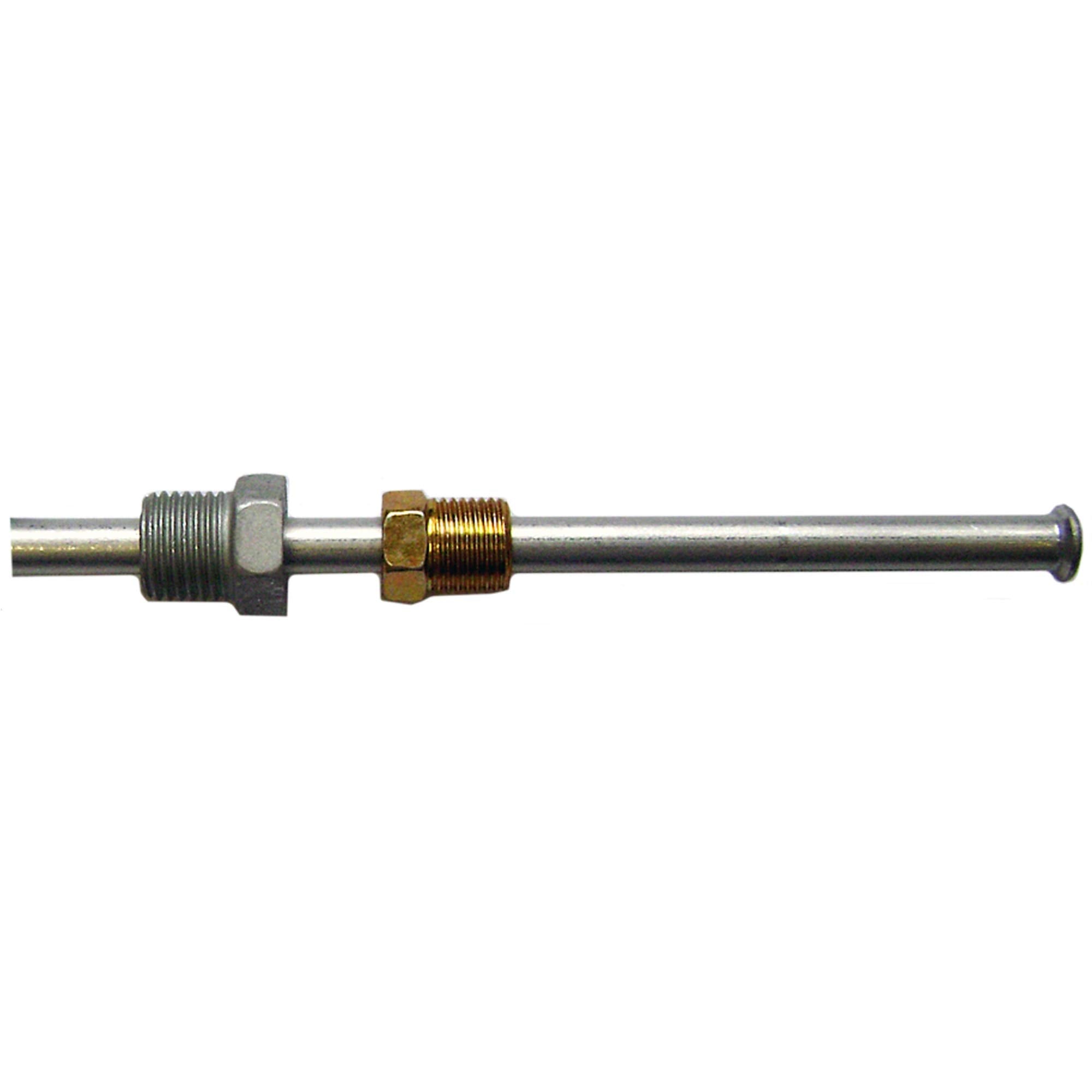 Ags Blas420 Brake Line Adapters