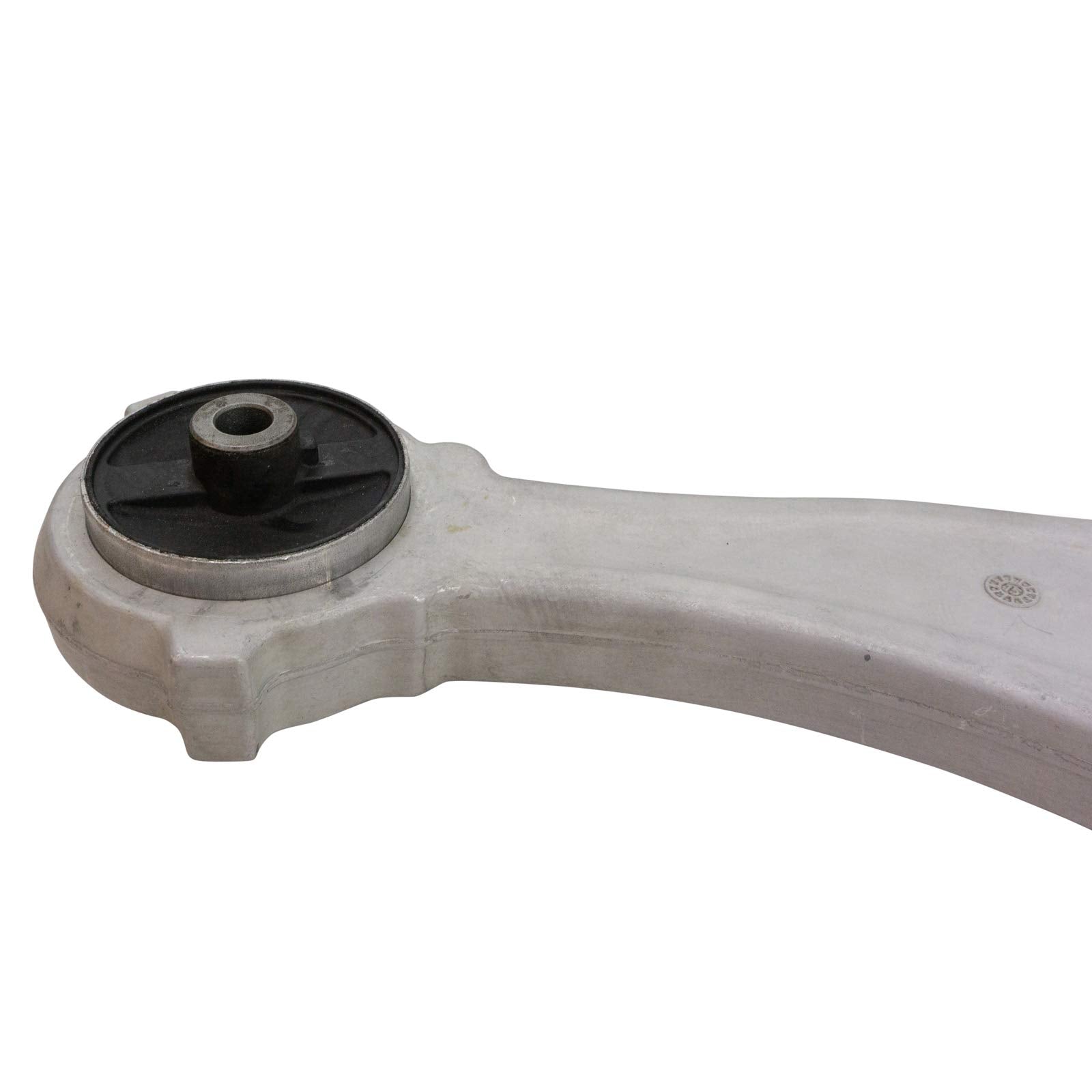 Trq Front Right Lower Control Arm With Ball Joint Passenger Side Compatible With 2011-2017 Nissan Quest