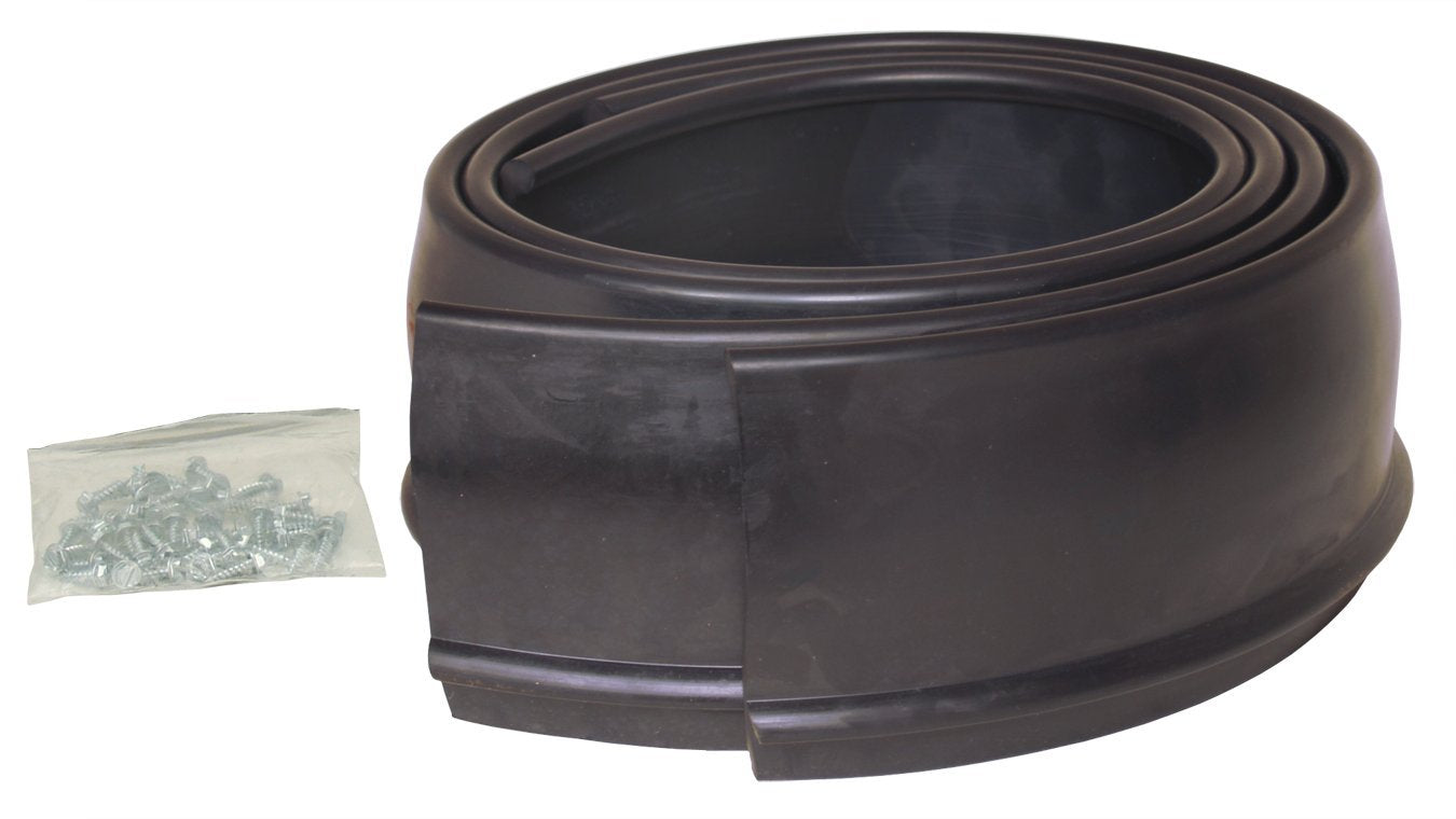 Pacer Performance 20-305 Amber Dualie Style Tailgate Light