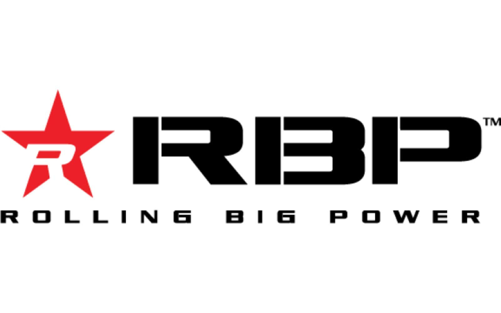 Rbp-Pilot Rbp Rbp-791210 Gmc Sierra 2500/3500 Fender Trim (4 Piece), Textured Black
