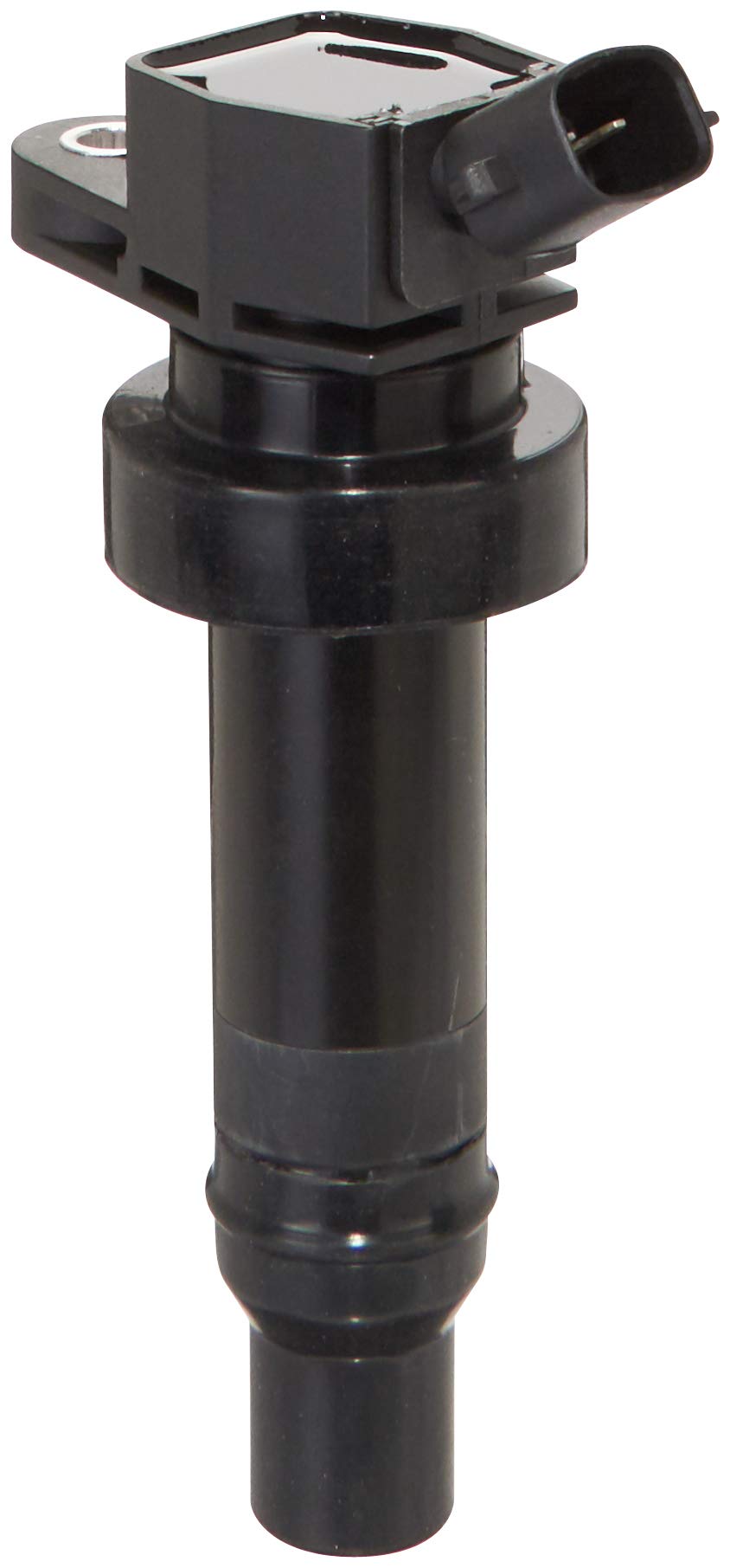 Spectra Premium C-813 Ignition Coil