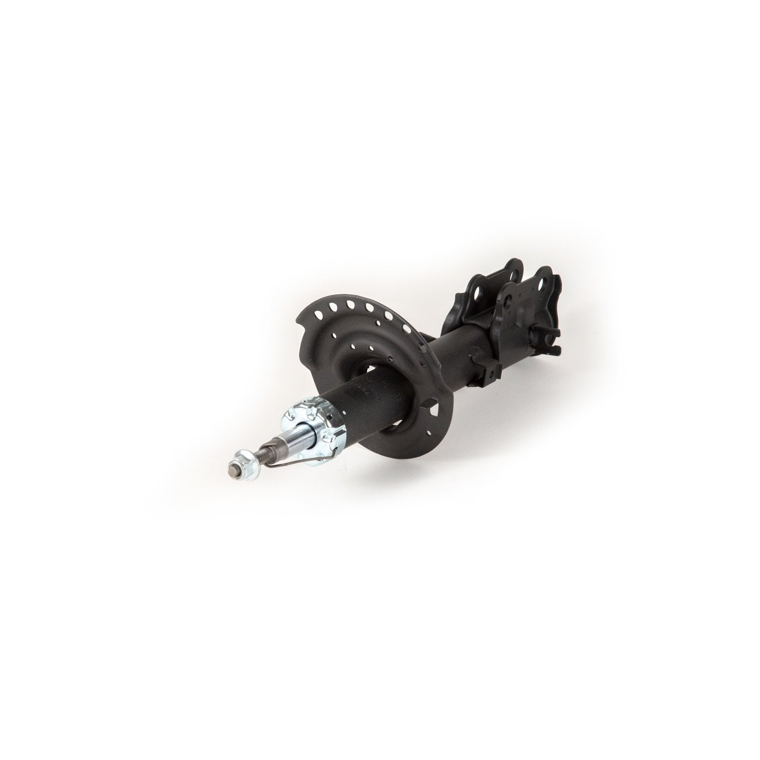 Gabriel G52354 Ultra Strut