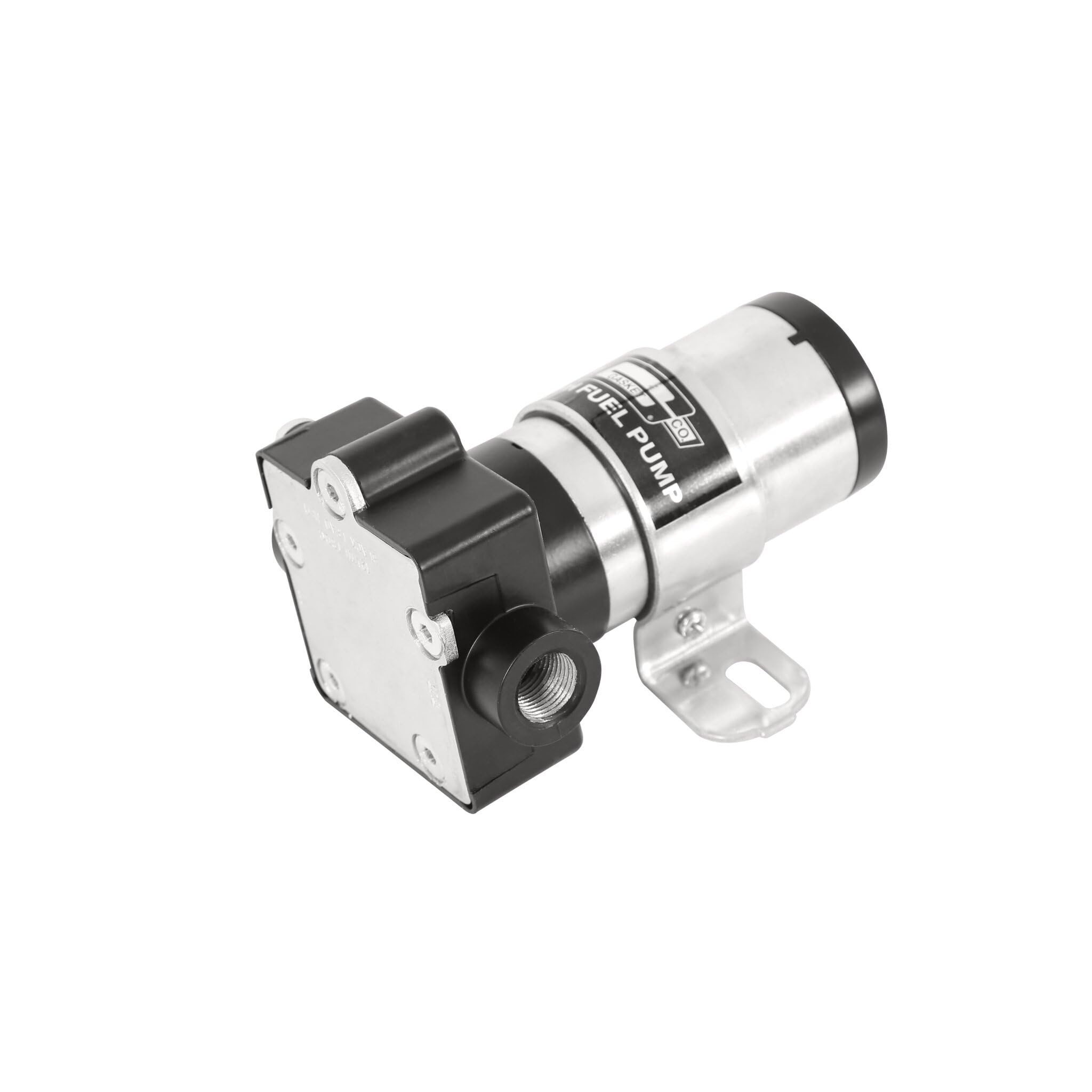 Mr. Gasket Mr Gasket 95P 95 Gph Flow High Performance Electric Fuel Pump