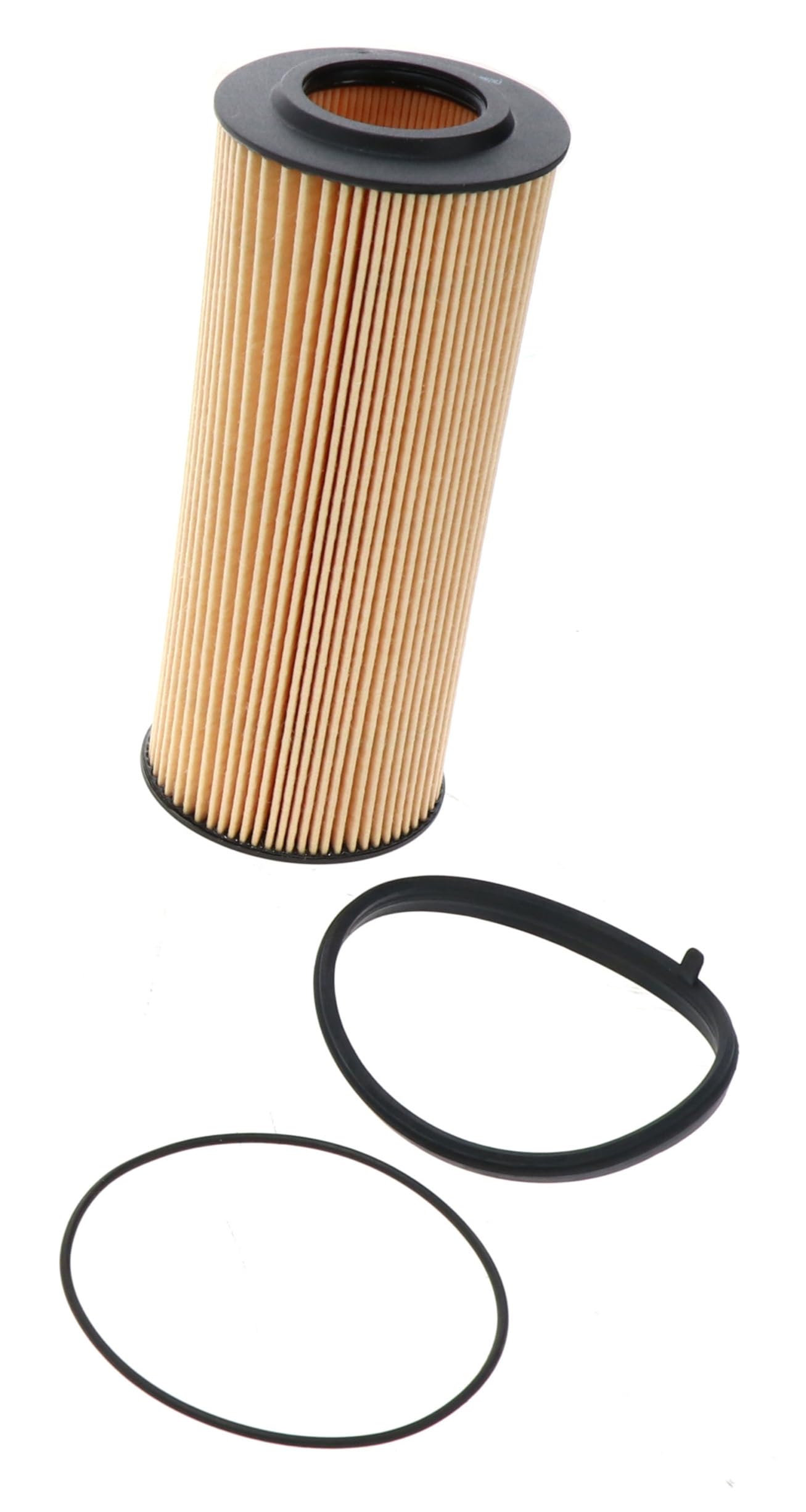 Wix Cartridge Lube Metal Free Filter - 57204