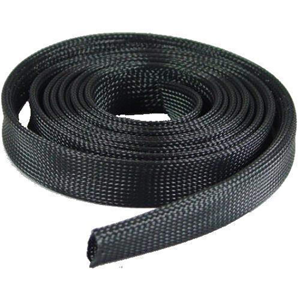 T. H. Marine Hose Rig 1-1/2X50Ft Md.# Flx-150-Dp