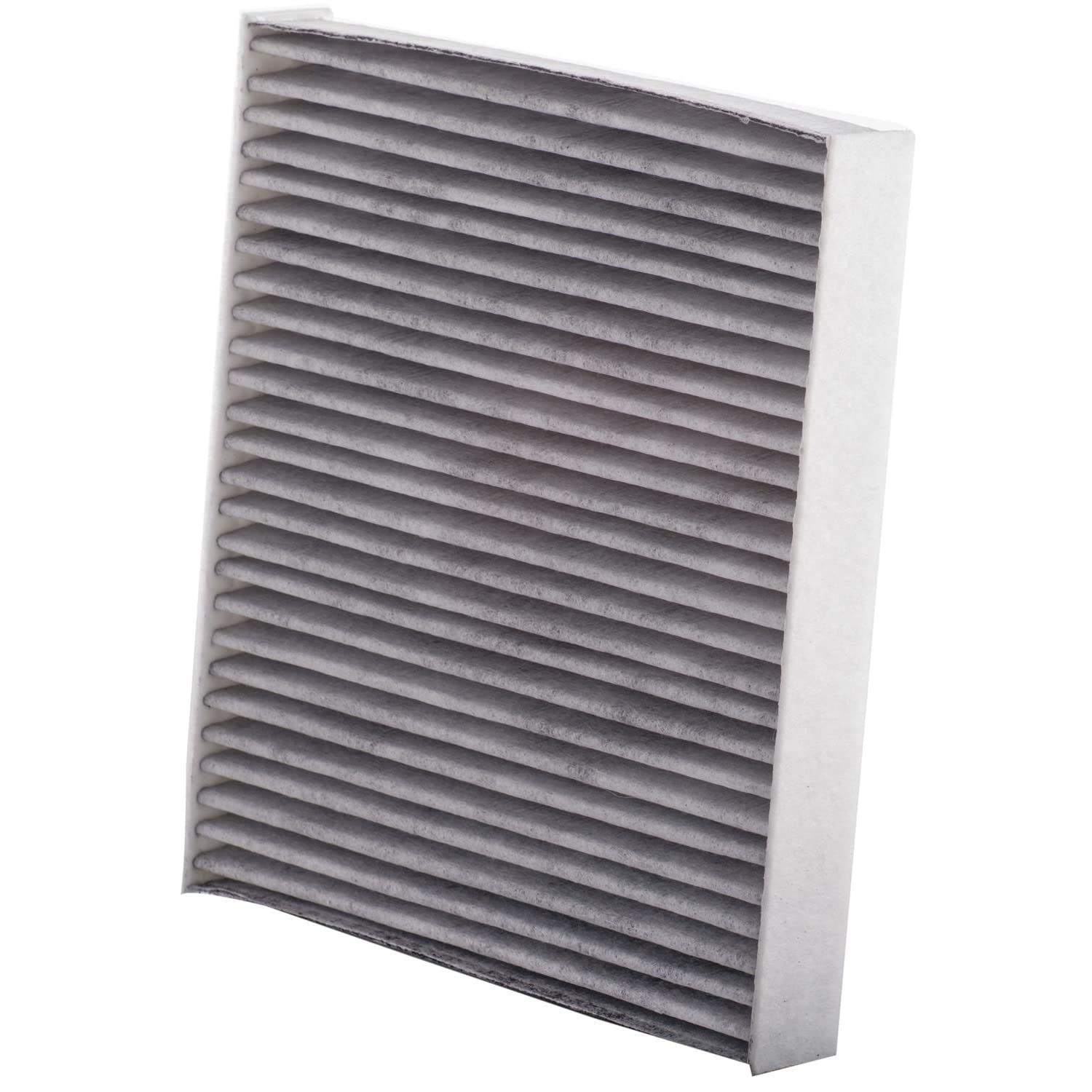 PG PC99237C Cabin Air Filter| Fits 2023 Lexus RX500h, 2023-22 NX250, 2023-21 ES250, 2022-16 RX450h