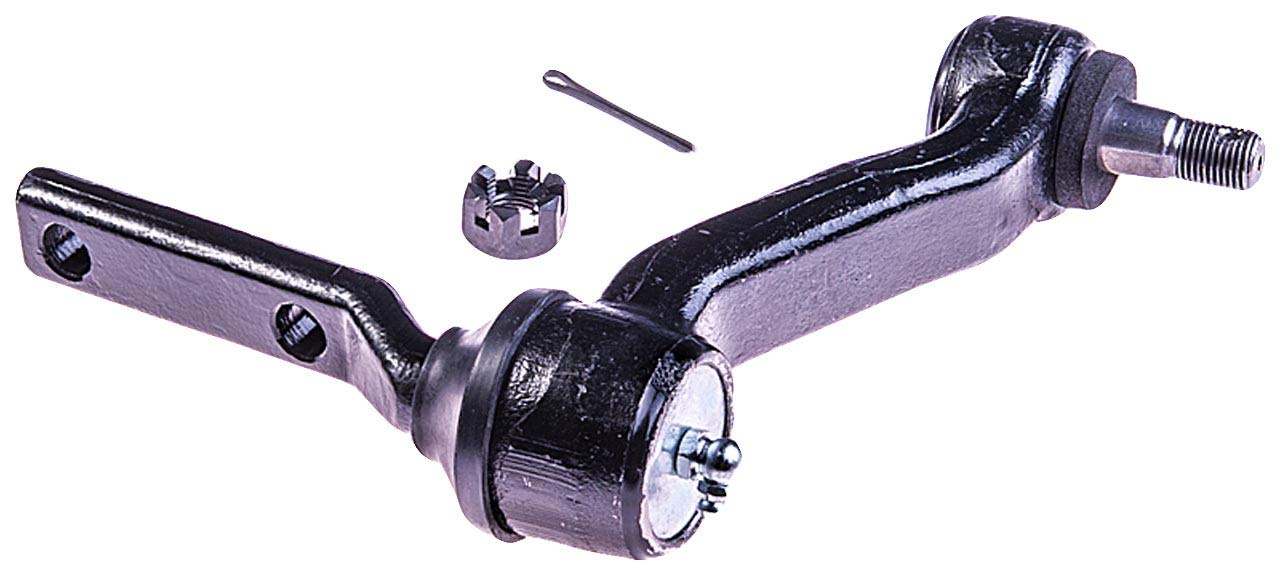 Dorman Ia6251 Steering Idler Arm Compatible With Select Models