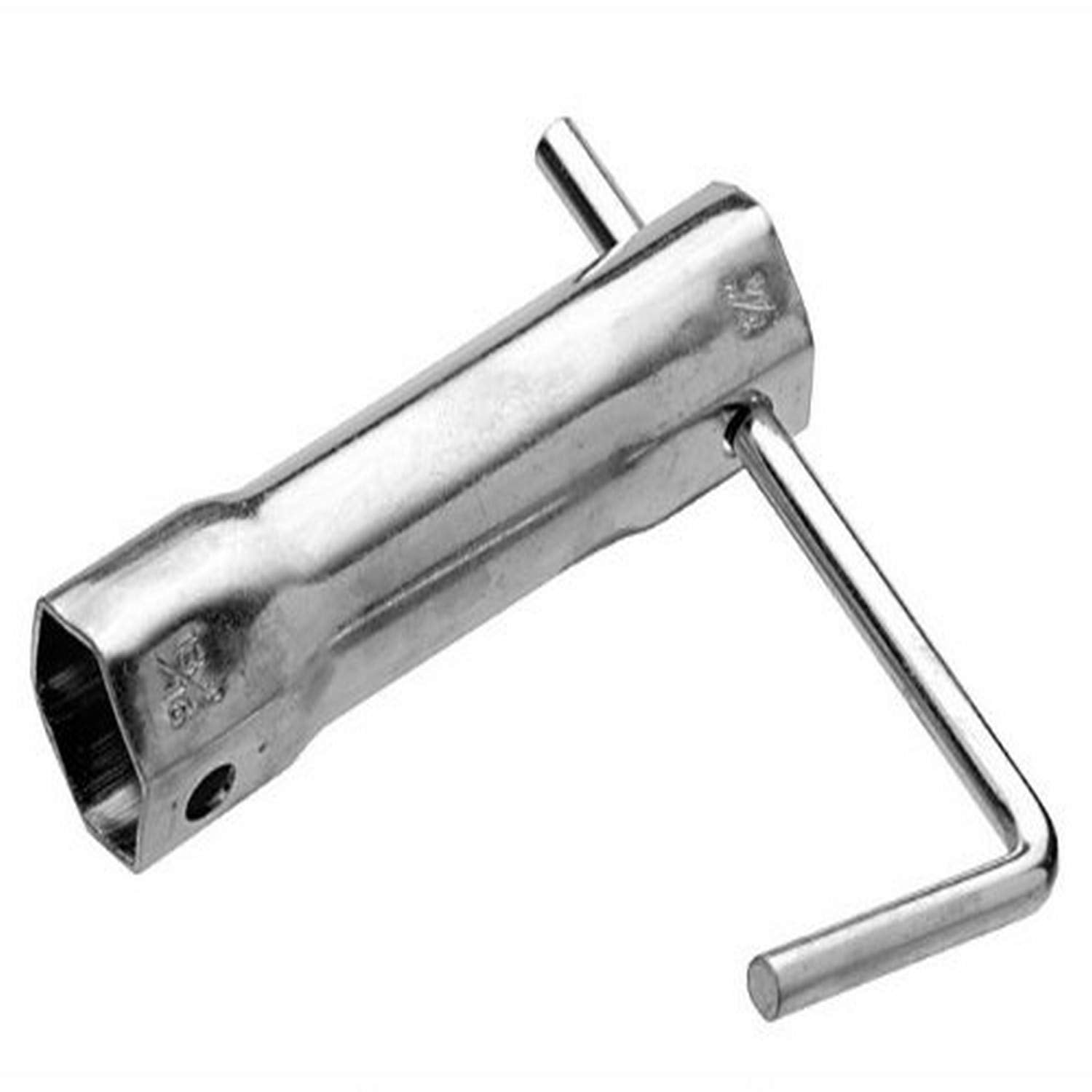 Oregon 42-452 Spark Plug Wrench