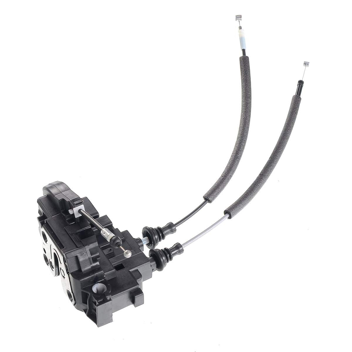 Front Driver Side Door Lock Actuator Motor Replacement for Hyundai Elantra 2007 2008 2009 2010 Sedan