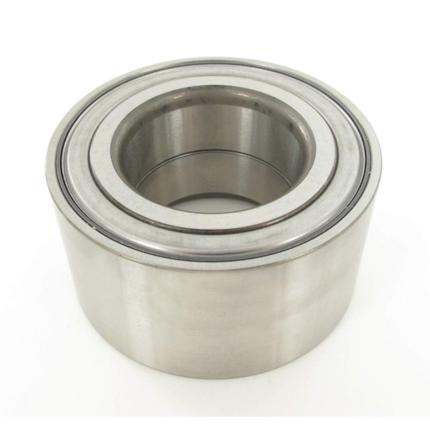 Skf Front Wheel Bearing Press Sealed Fw63 Hub Unit Abs Encoder For Ford Ecosport Courier Mazda 2