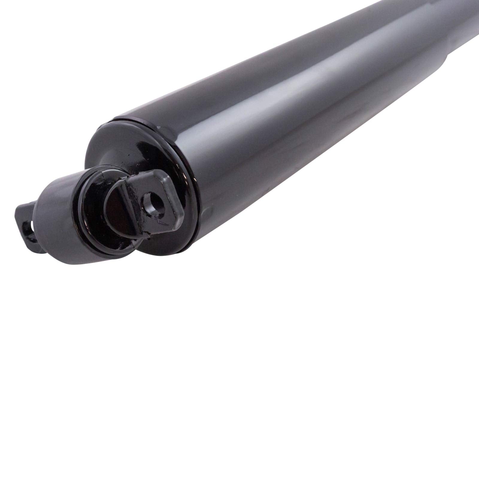 Trq Rear Strut Shock Absorber Pair Set For Isuzu Oldsmobile Chevy Gmc Pickup Truck