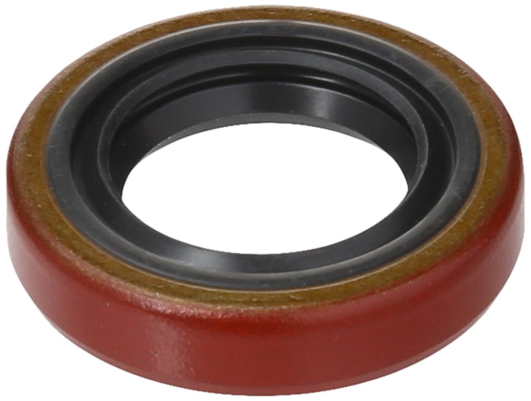 Timken 2287 Seal