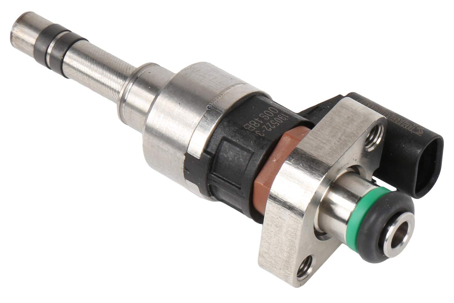 ACDelco GM Original Equipment 55577403 Direct Fuel Injector Assembly