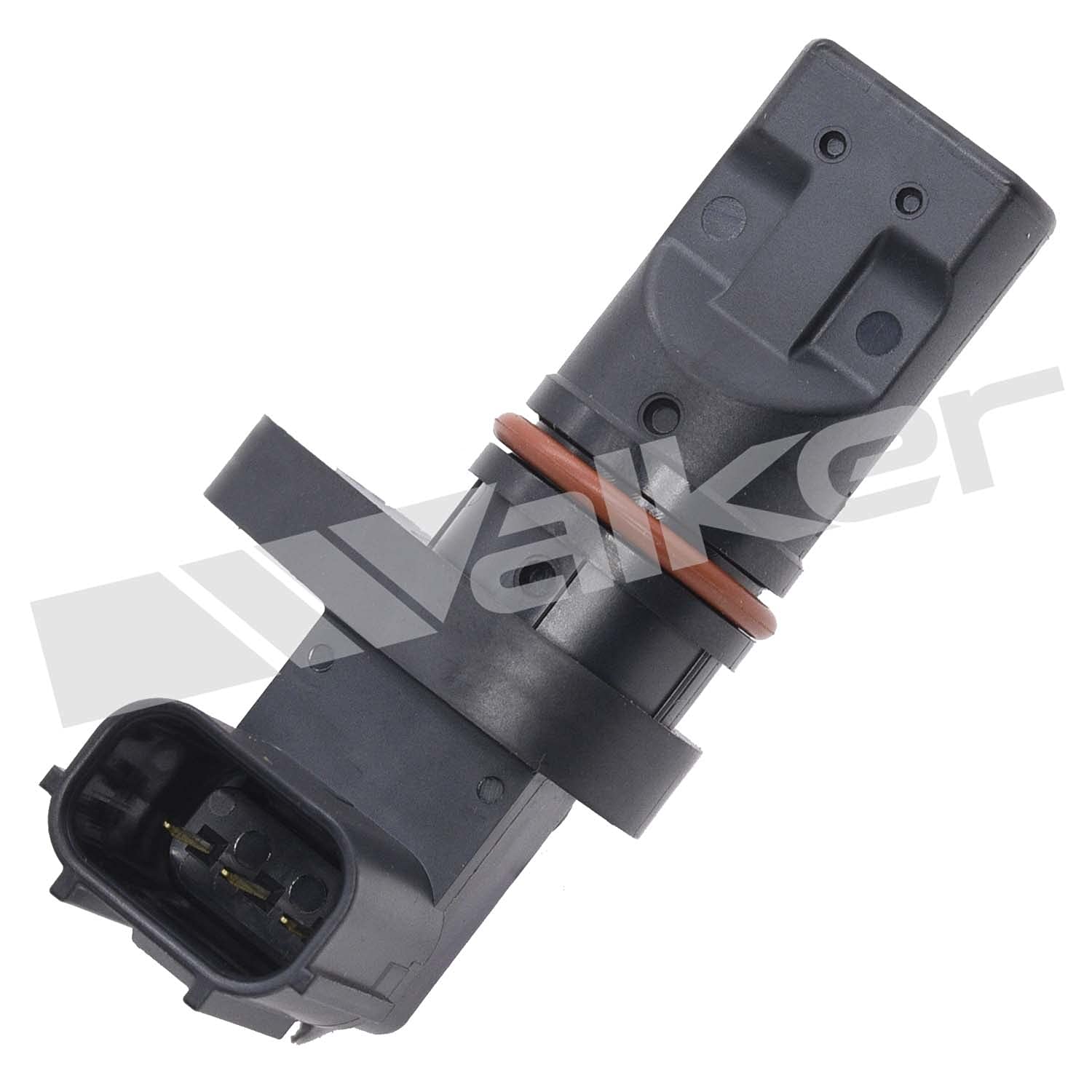Walker Products 235-2085 Engine Crankshaft Position Sensor